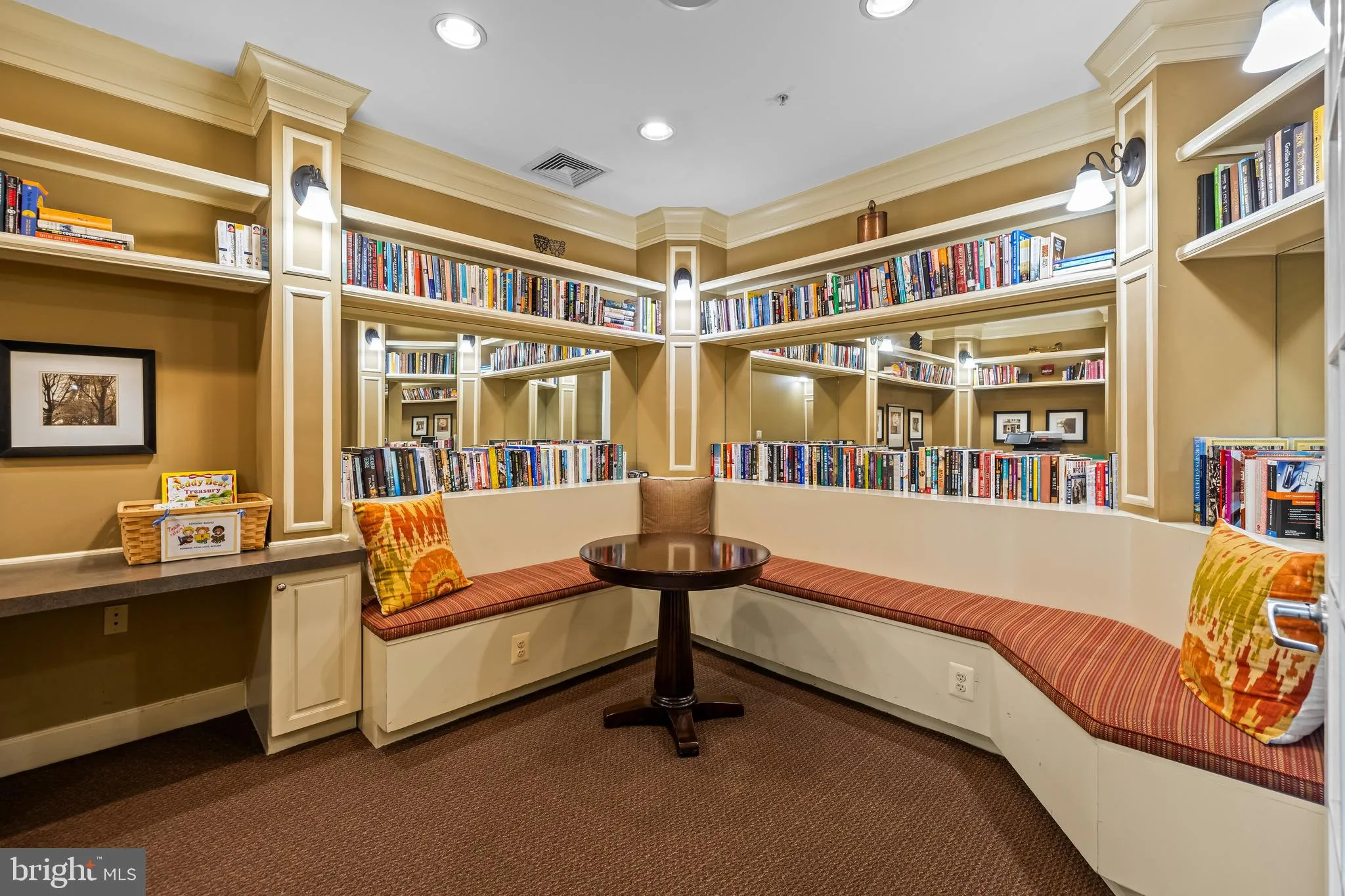 Hunt Valley, Maryland 21030, United States, 2 Bedrooms Bedrooms, ,2 BathroomsBathrooms,Residential,Active,146432