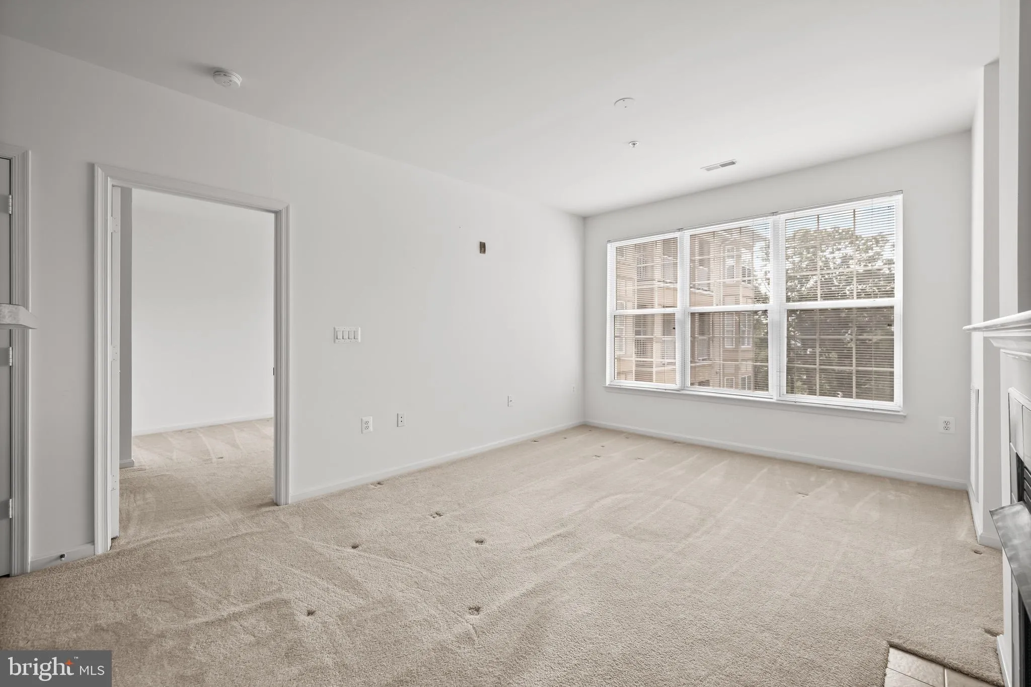 Hunt Valley, Maryland 21030, United States, 2 Bedrooms Bedrooms, ,2 BathroomsBathrooms,Residential,Active,146432