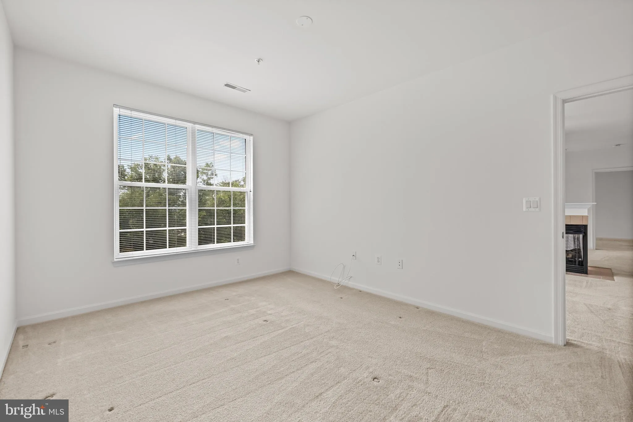 Hunt Valley, Maryland 21030, United States, 2 Bedrooms Bedrooms, ,2 BathroomsBathrooms,Residential,Active,146432