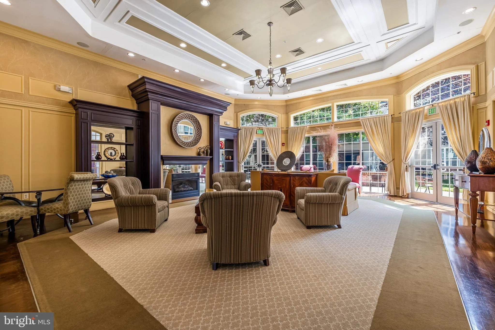 Hunt Valley, Maryland 21030, United States, 2 Bedrooms Bedrooms, ,2 BathroomsBathrooms,Residential,Active,146432