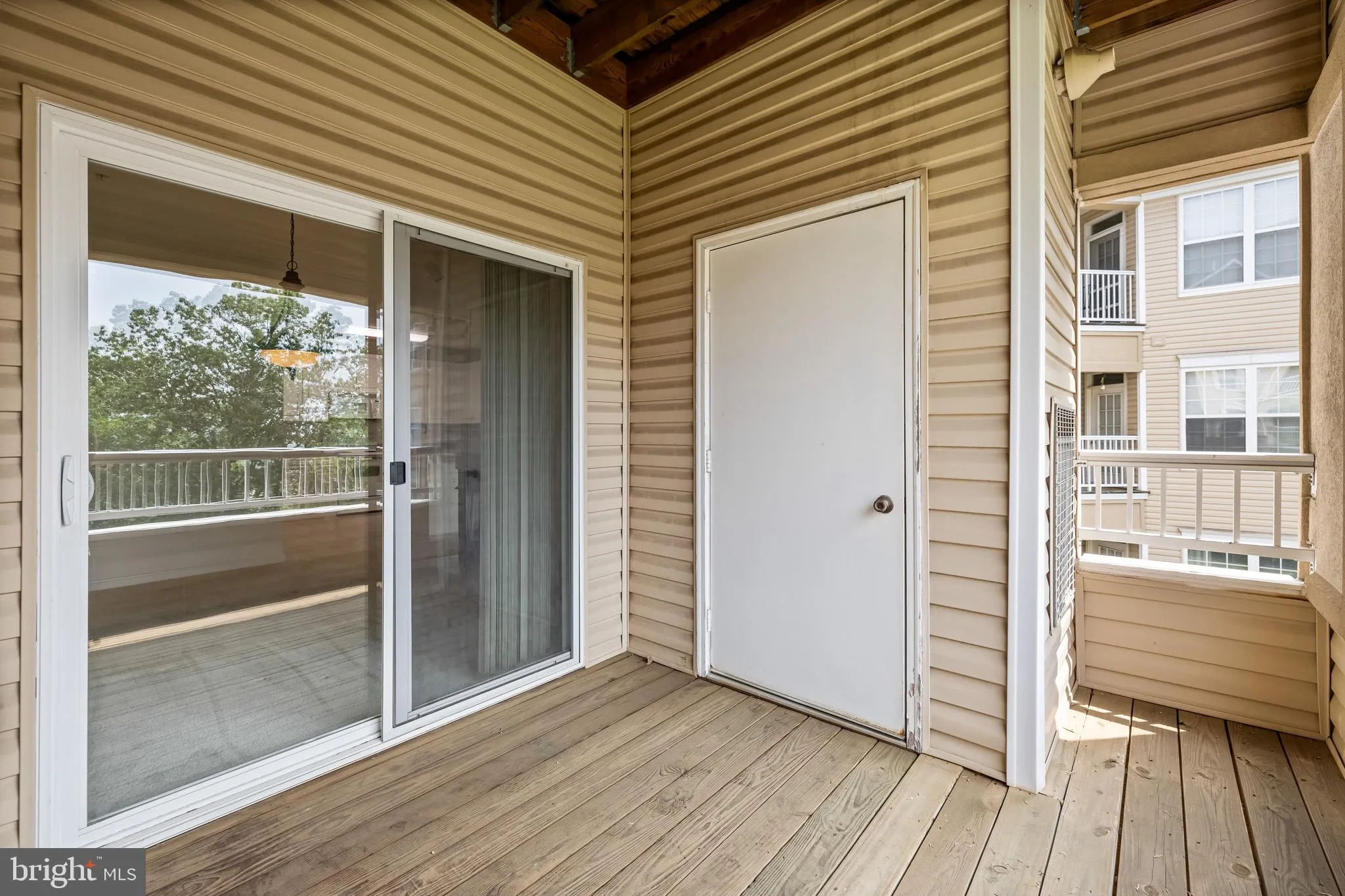 Hunt Valley, Maryland 21030, United States, 2 Bedrooms Bedrooms, ,2 BathroomsBathrooms,Residential,Active,146432