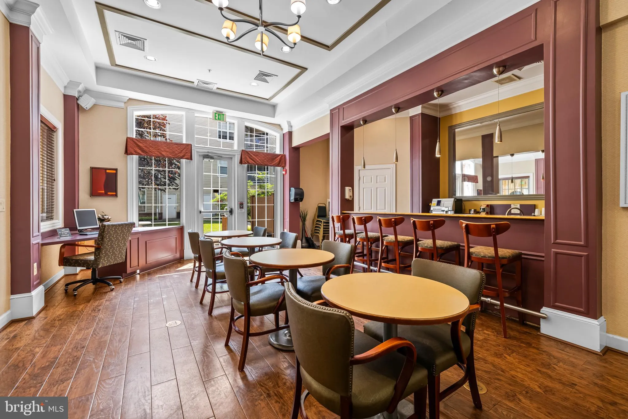 Hunt Valley, Maryland 21030, United States, 2 Bedrooms Bedrooms, ,2 BathroomsBathrooms,Residential,Active,146432