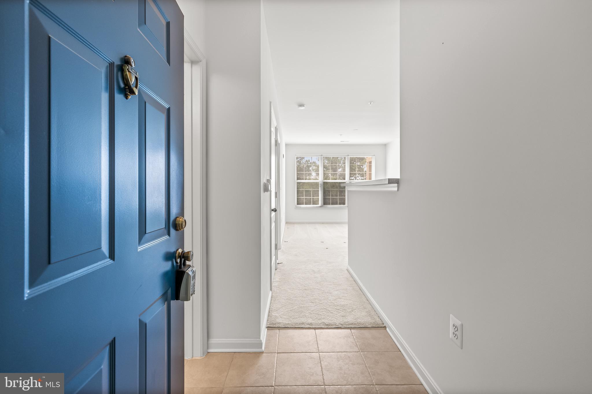 400 SYMPHONY CIRCLE 342E