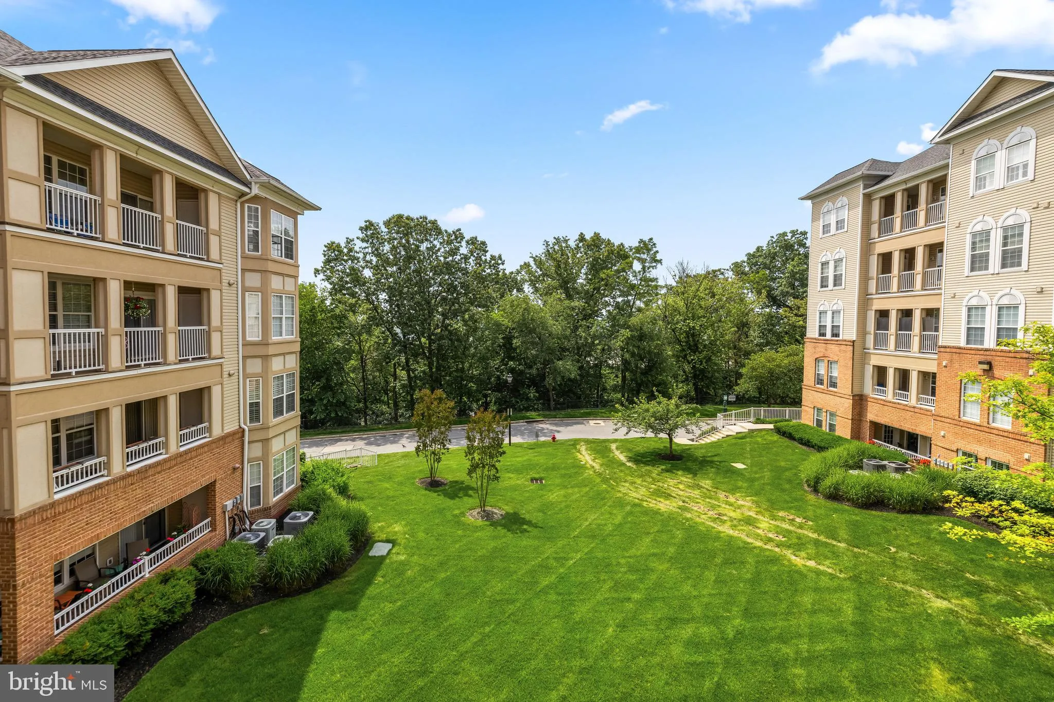 Hunt Valley, Maryland 21030, United States, 2 Bedrooms Bedrooms, ,2 BathroomsBathrooms,Residential,Active,146432