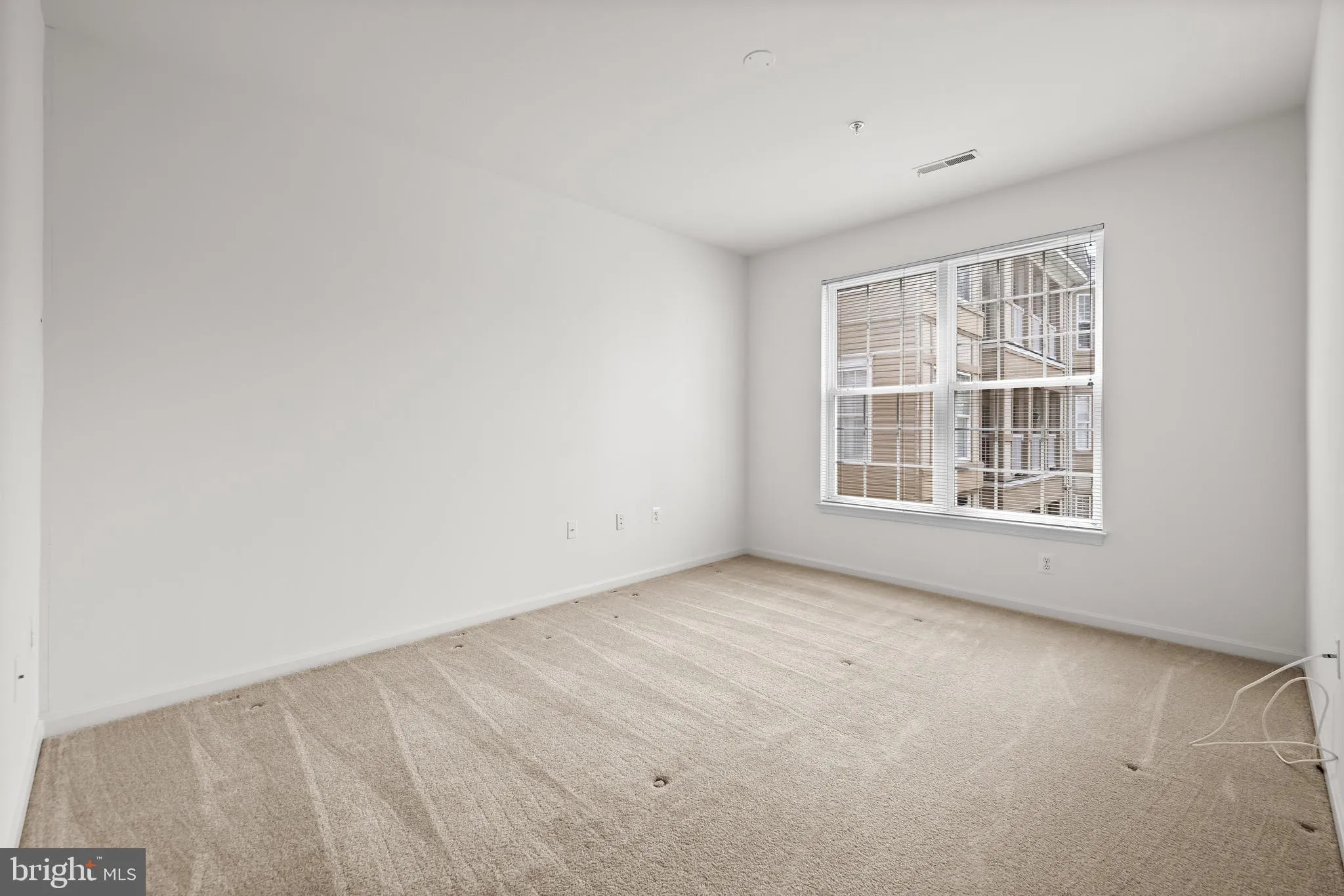 Hunt Valley, Maryland 21030, United States, 2 Bedrooms Bedrooms, ,2 BathroomsBathrooms,Residential,Active,146432