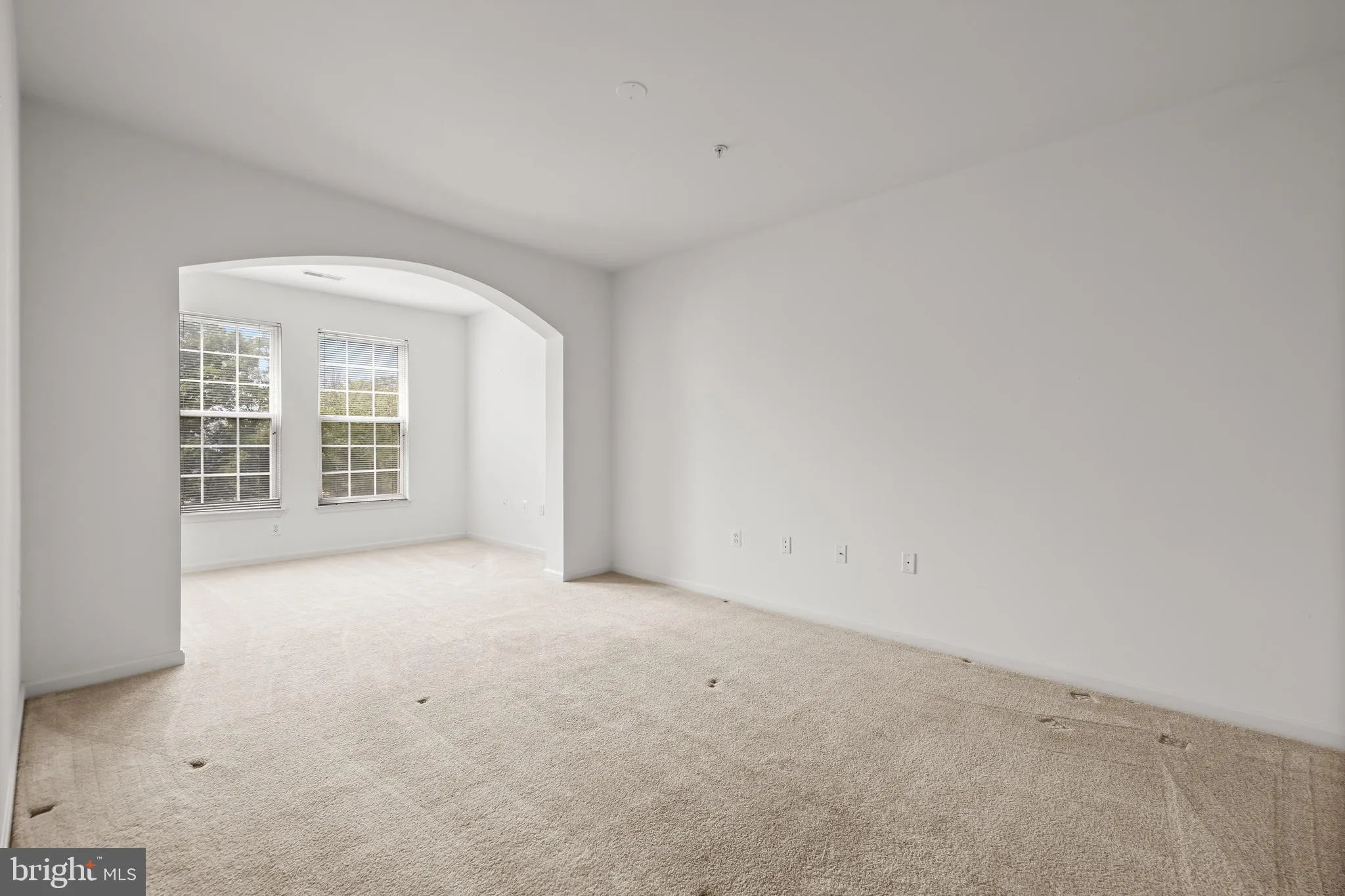 Hunt Valley, Maryland 21030, United States, 2 Bedrooms Bedrooms, ,2 BathroomsBathrooms,Residential,Active,146432