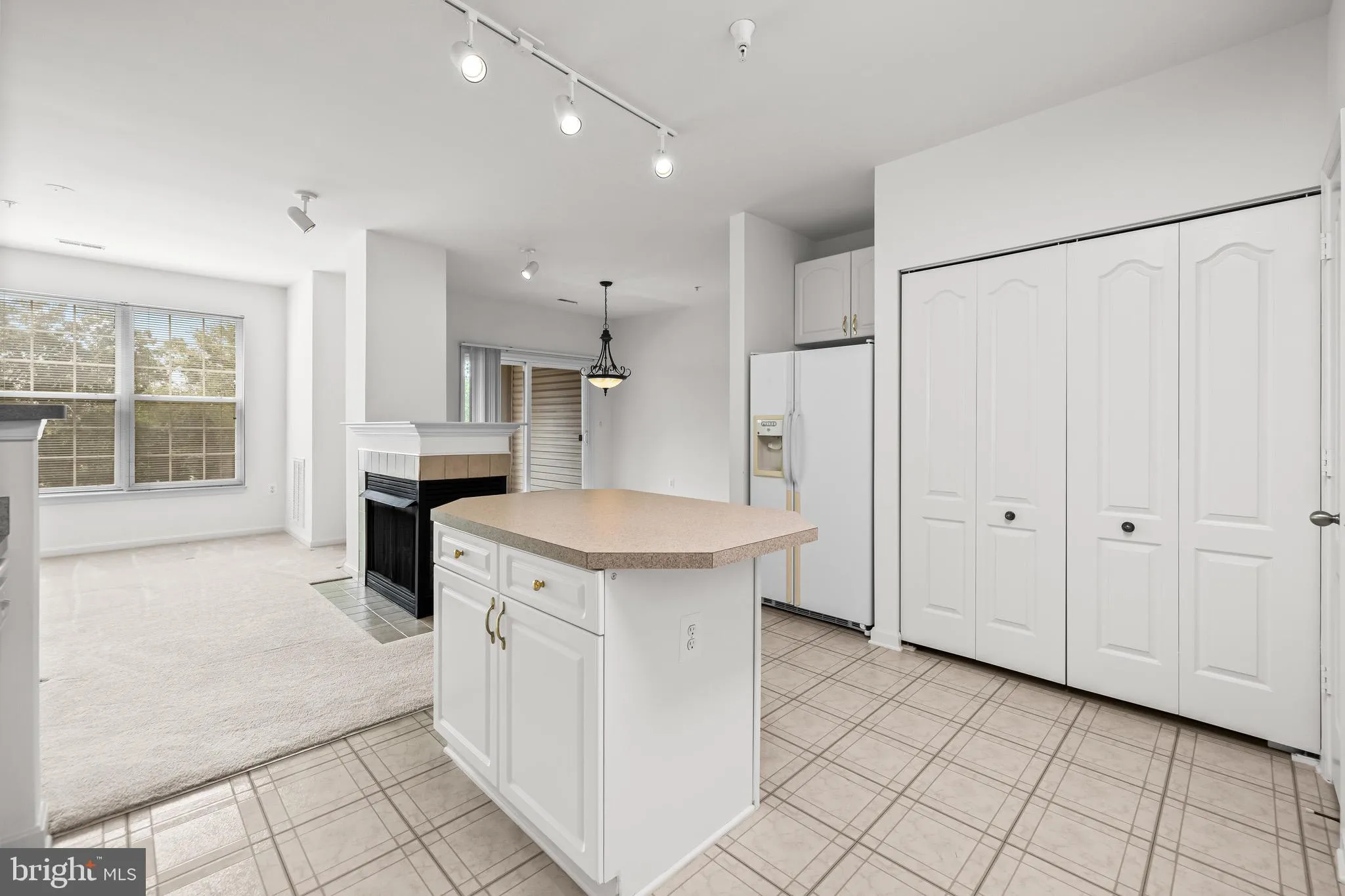 Hunt Valley, Maryland 21030, United States, 2 Bedrooms Bedrooms, ,2 BathroomsBathrooms,Residential,Active,146432