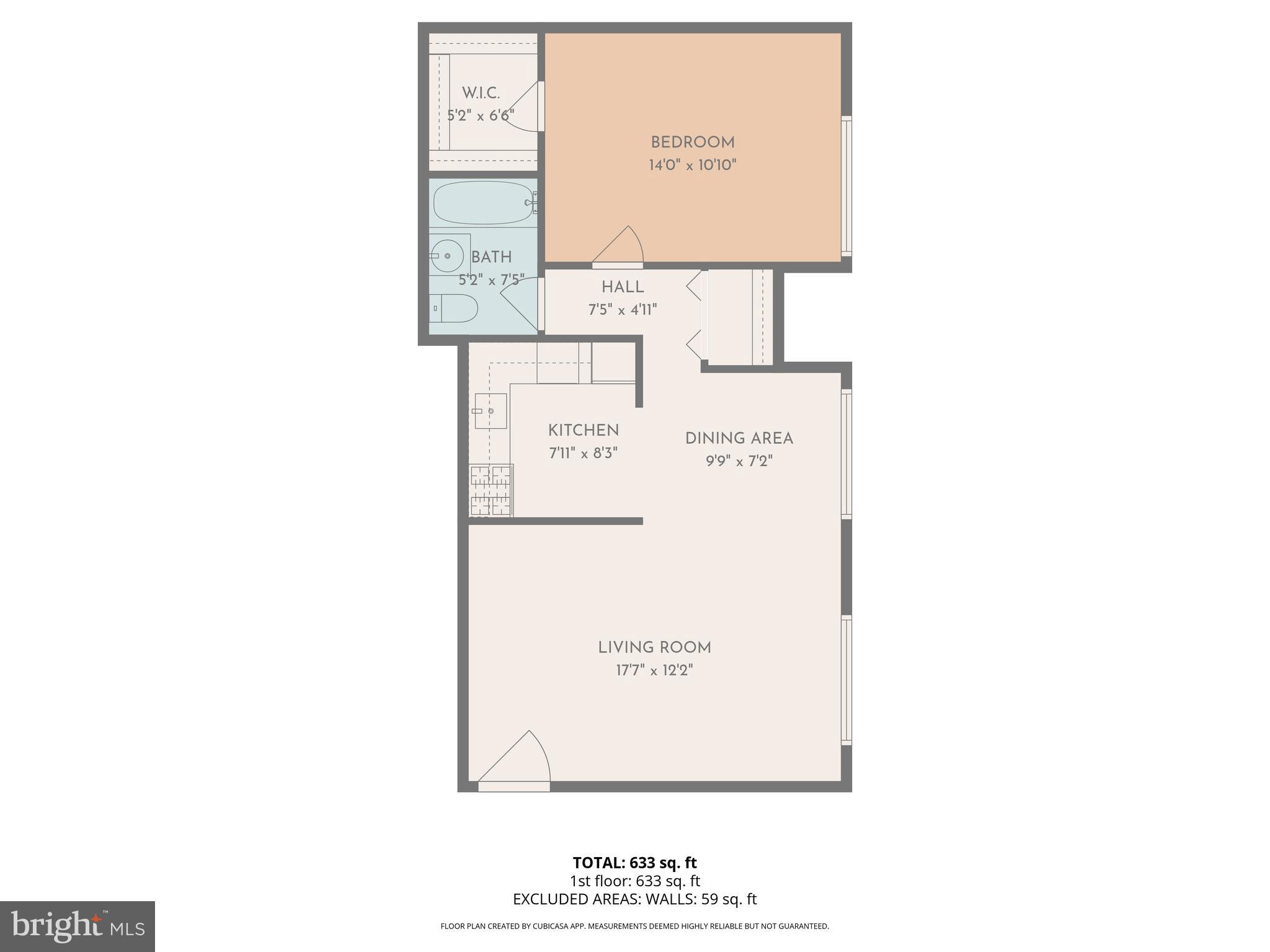 3111 NAYLOR ROAD SE 104