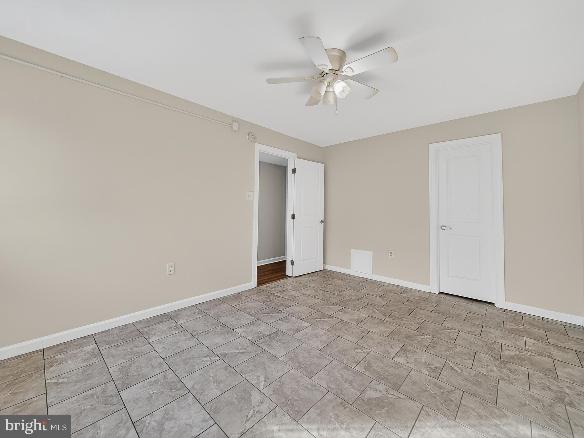 3111 NAYLOR ROAD SE 104