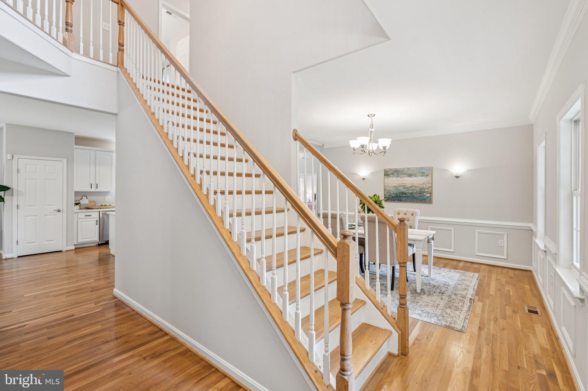 56 KINSLEY LANE