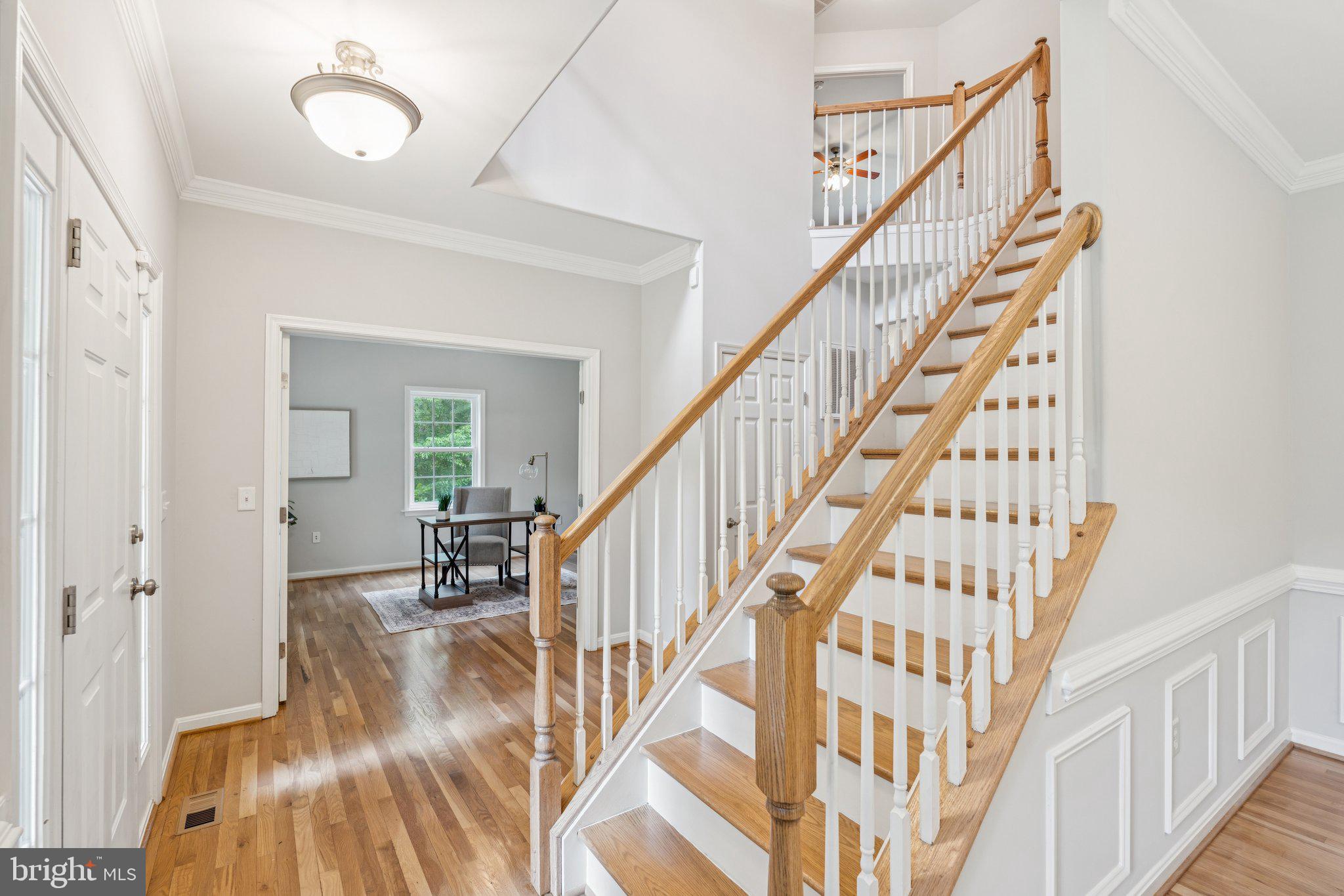 56 KINSLEY LANE