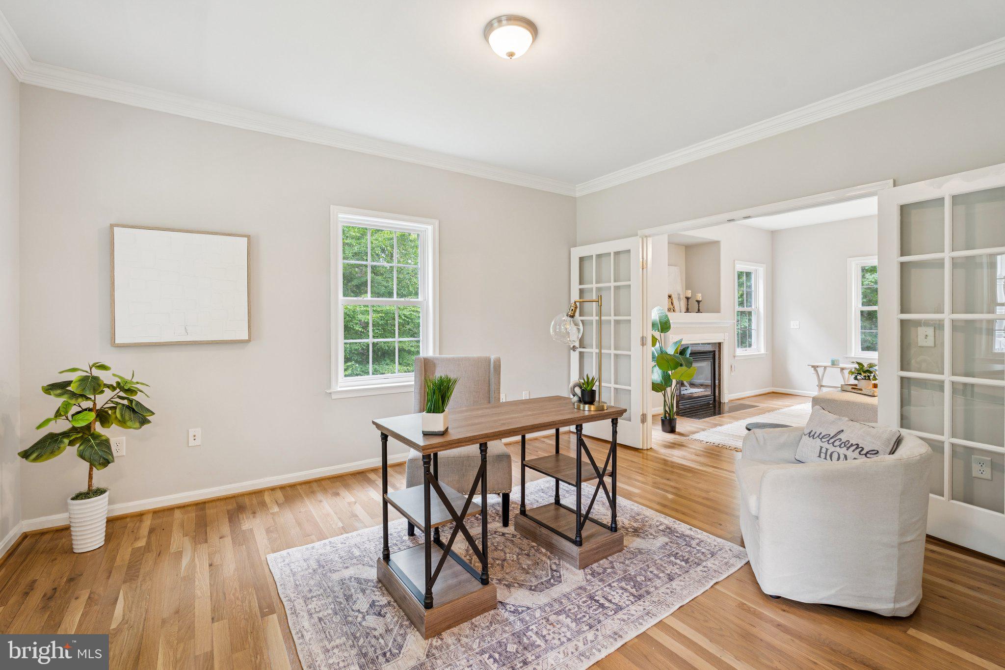 56 KINSLEY LANE