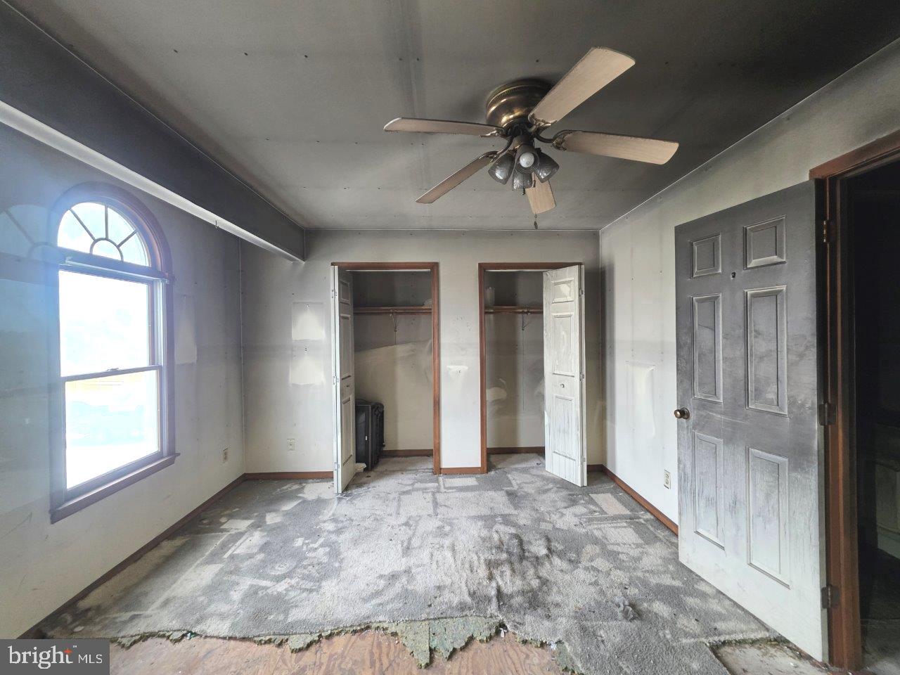 ASSATEAGUE CHANNEL TOWNHOMES - Residential