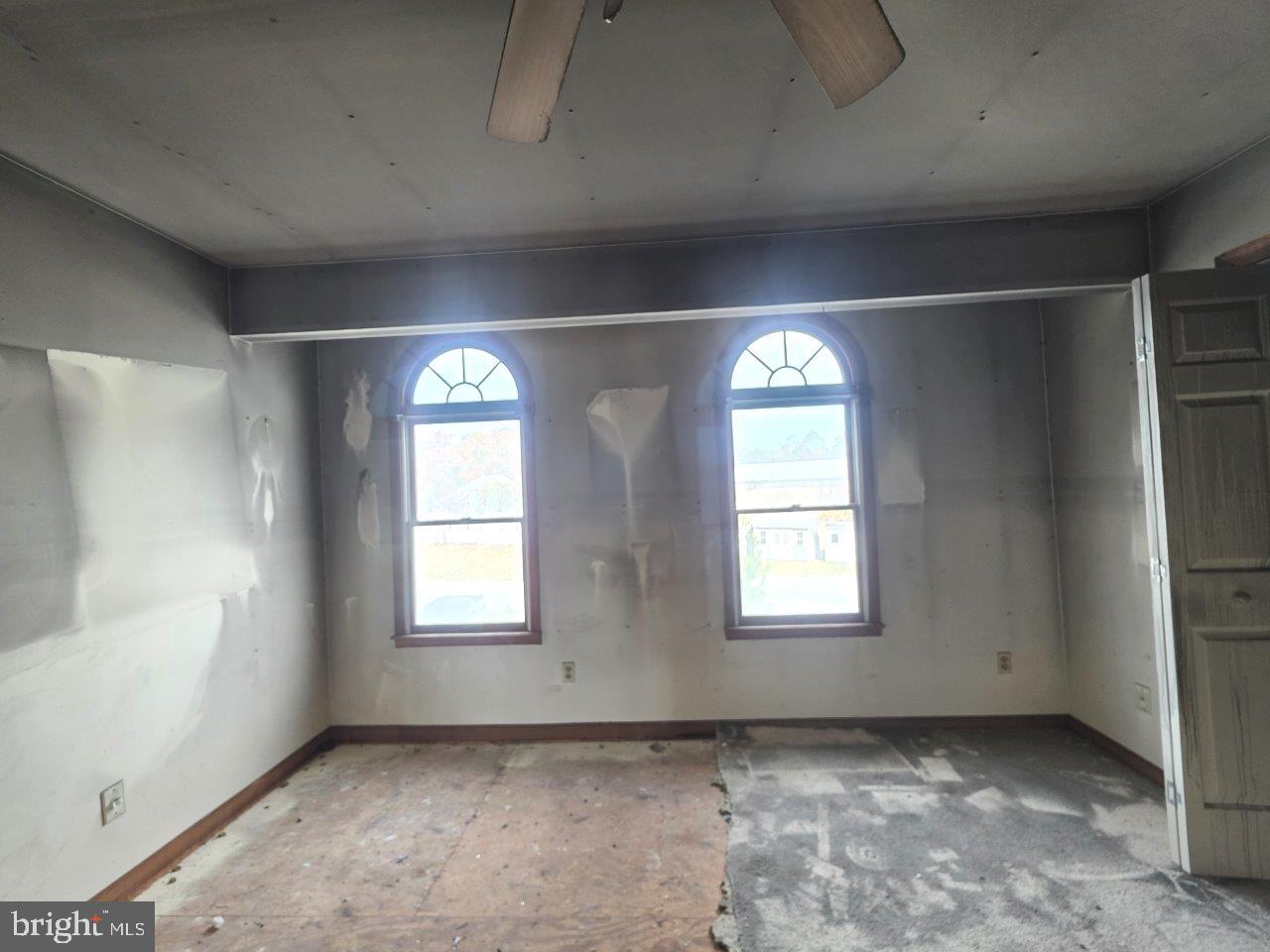 ASSATEAGUE CHANNEL TOWNHOMES - Residential