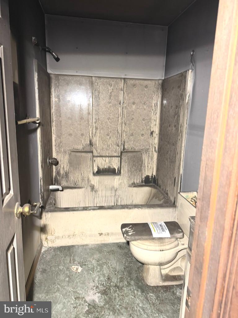 ASSATEAGUE CHANNEL TOWNHOMES - Residential