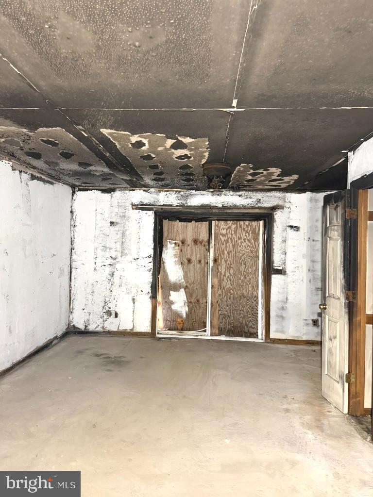 ASSATEAGUE CHANNEL TOWNHOMES - Residential