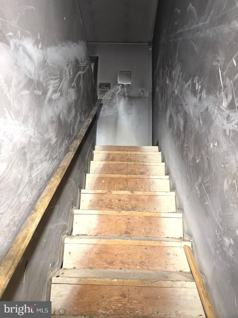 ASSATEAGUE CHANNEL TOWNHOMES - Residential