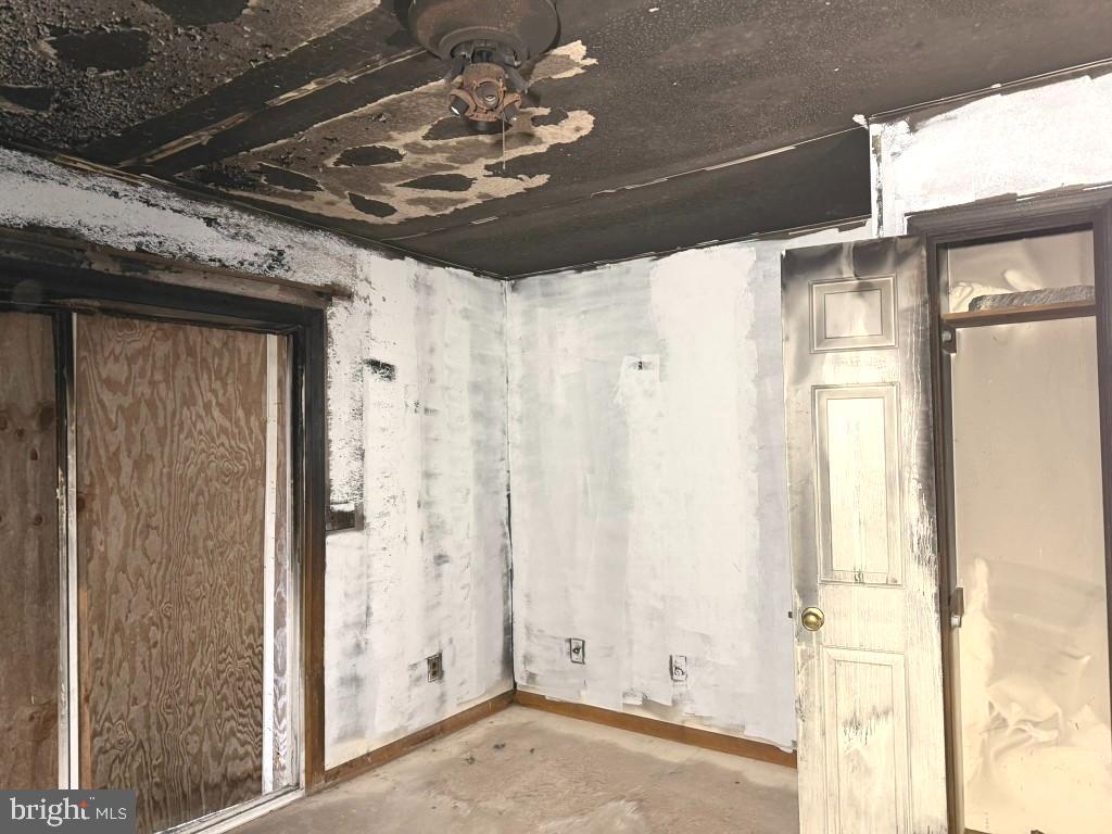 ASSATEAGUE CHANNEL TOWNHOMES - Residential