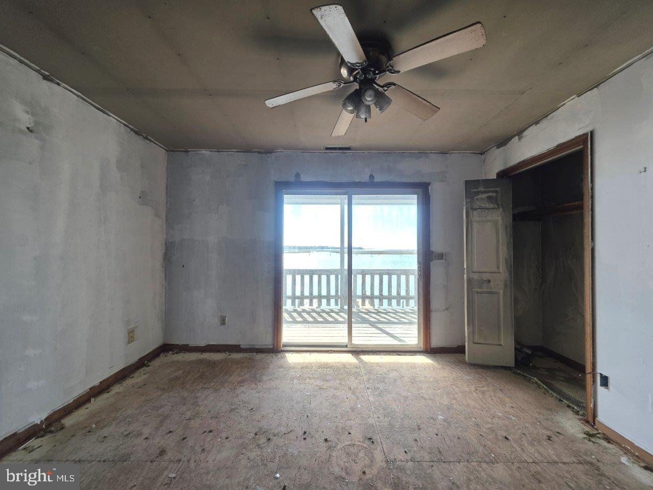 ASSATEAGUE CHANNEL TOWNHOMES - Residential