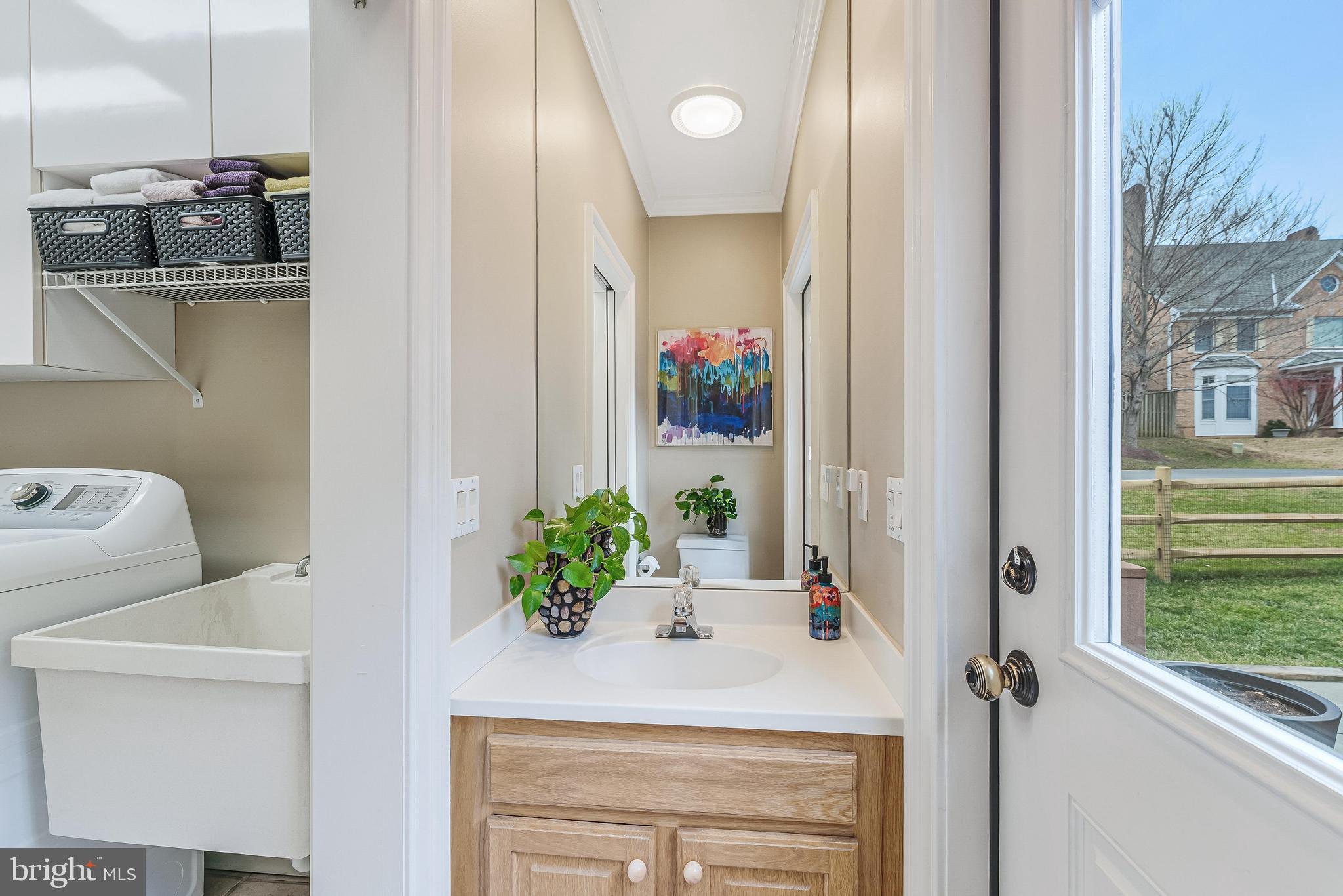 PINE KNOLLS - Residential