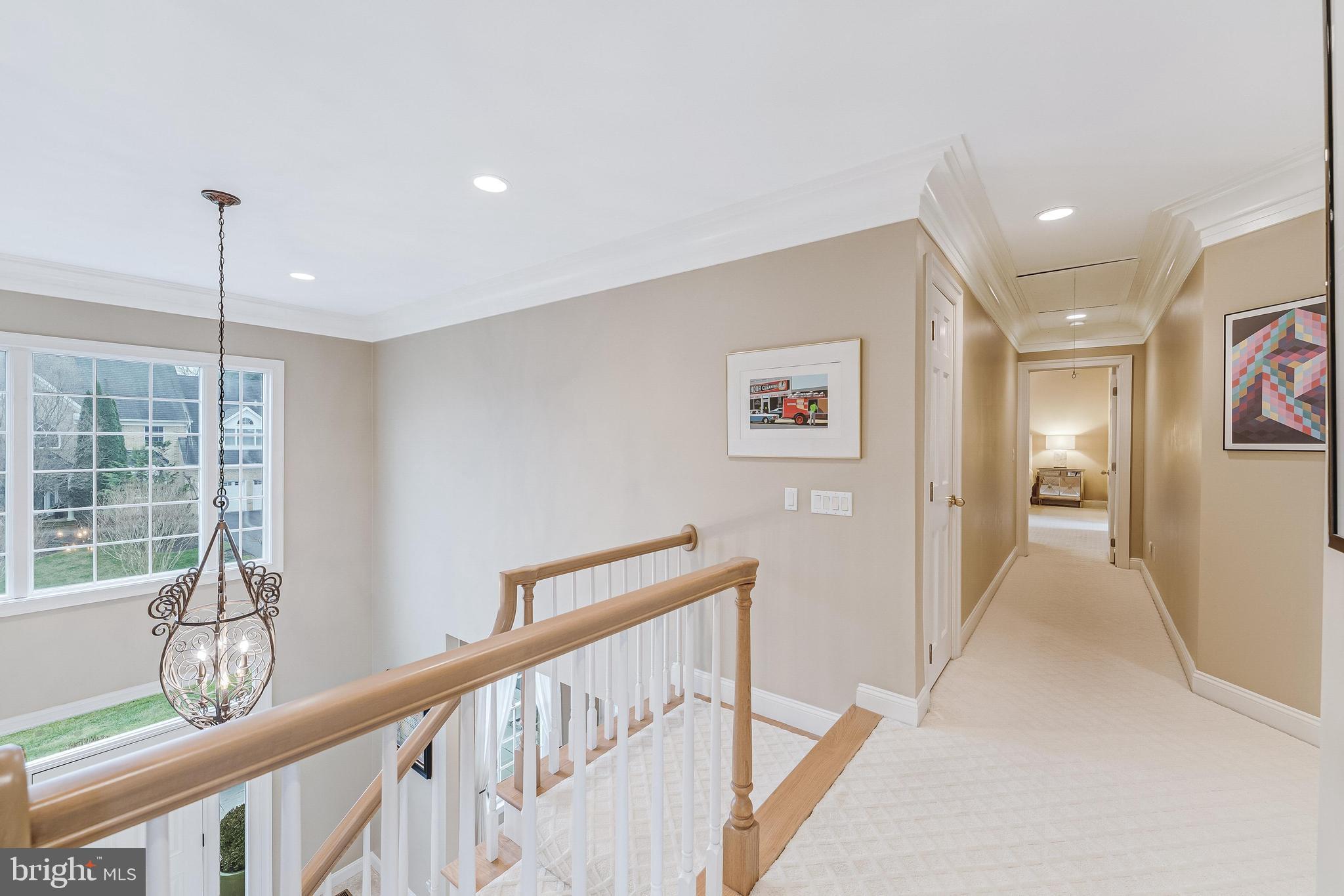 PINE KNOLLS - Residential