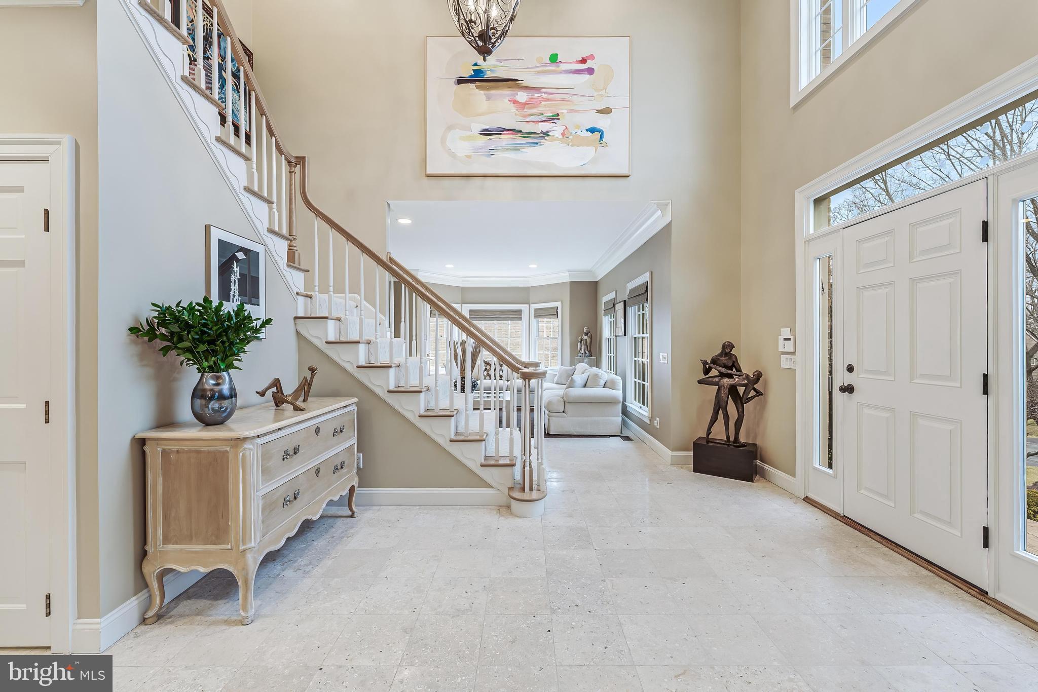 PINE KNOLLS - Residential