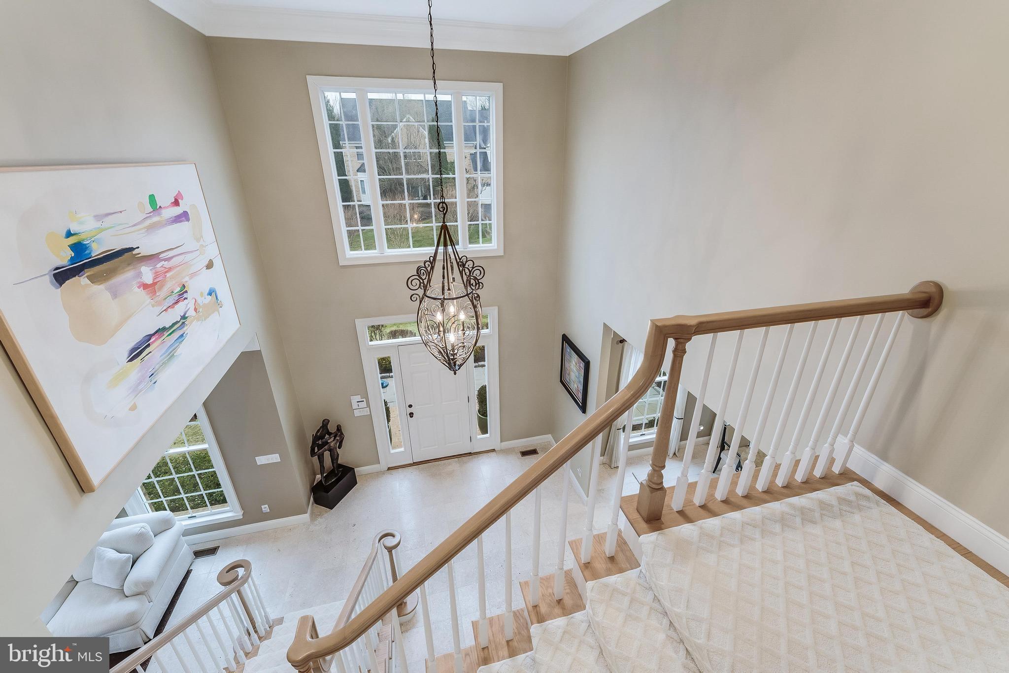 PINE KNOLLS - Residential