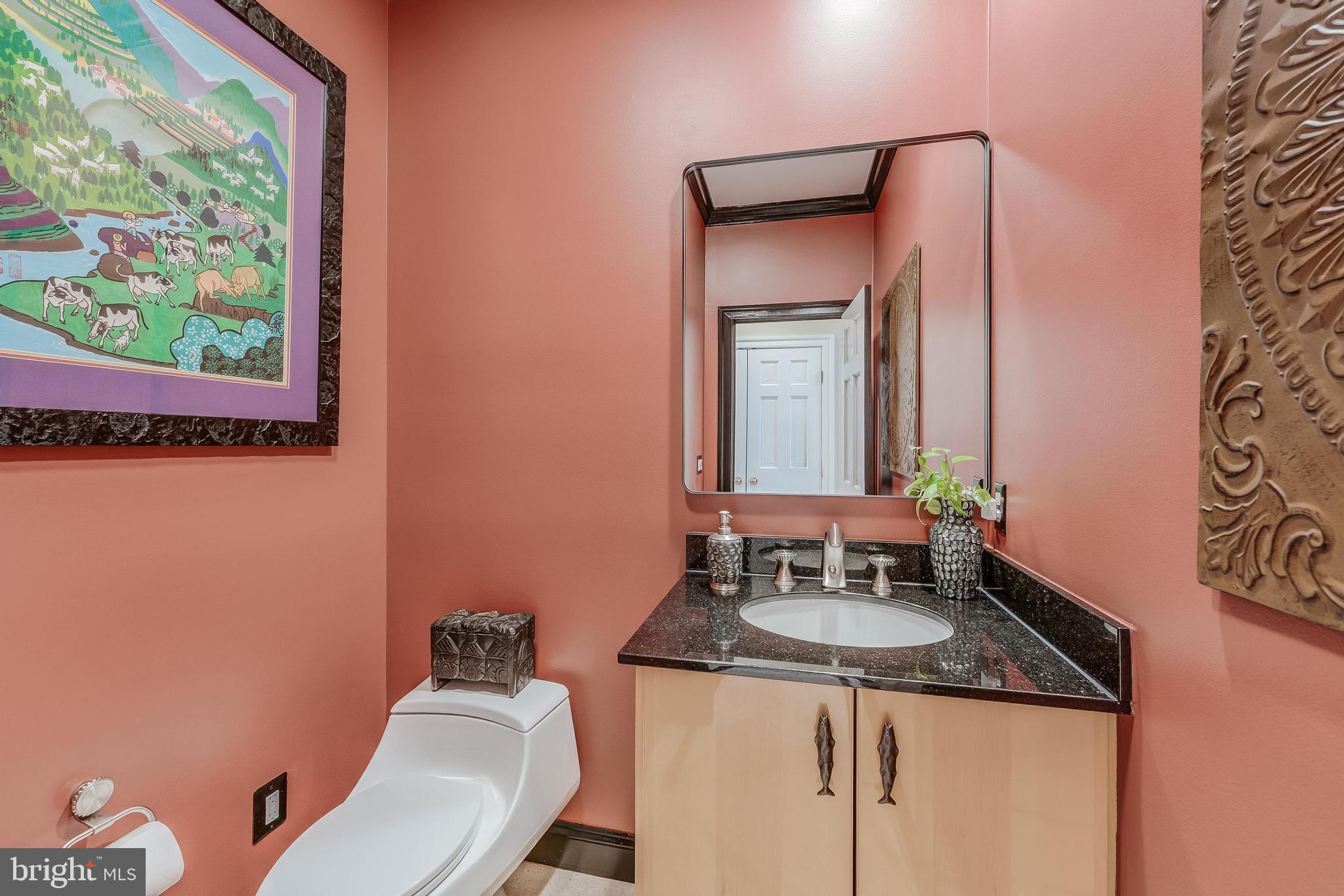 PINE KNOLLS - Residential