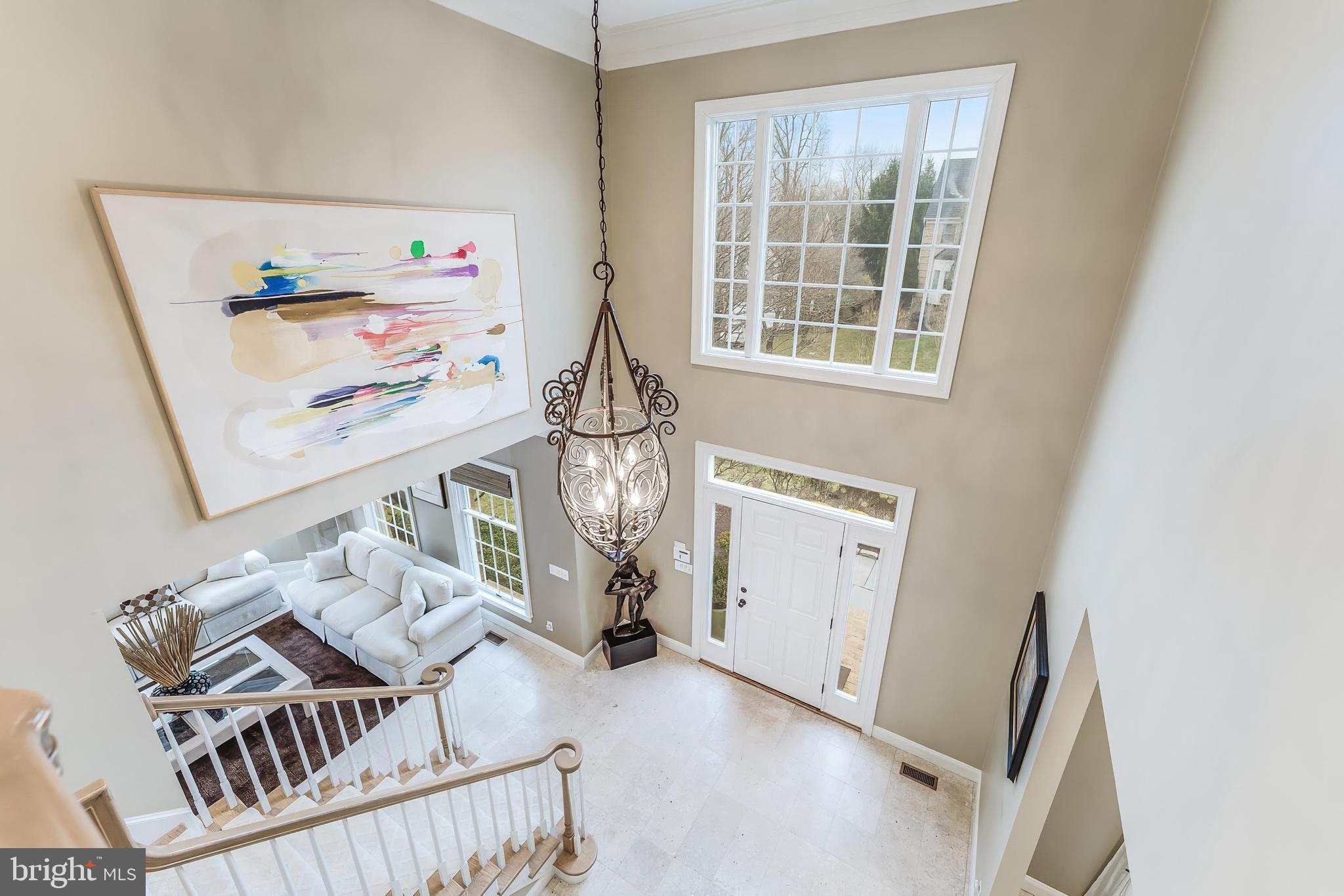 PINE KNOLLS - Residential