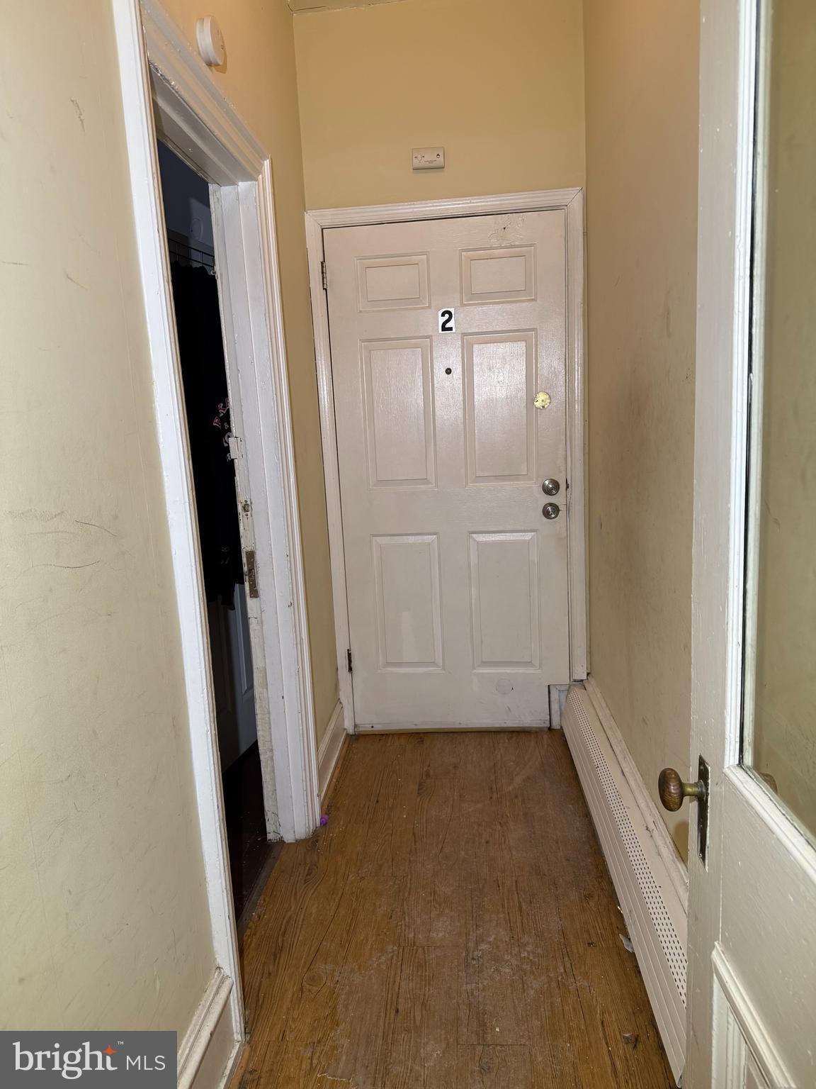 558 STANBRIDGE STREET