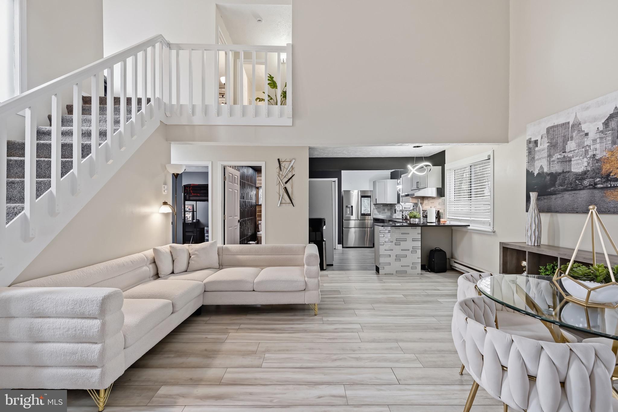 N//A - Residential
