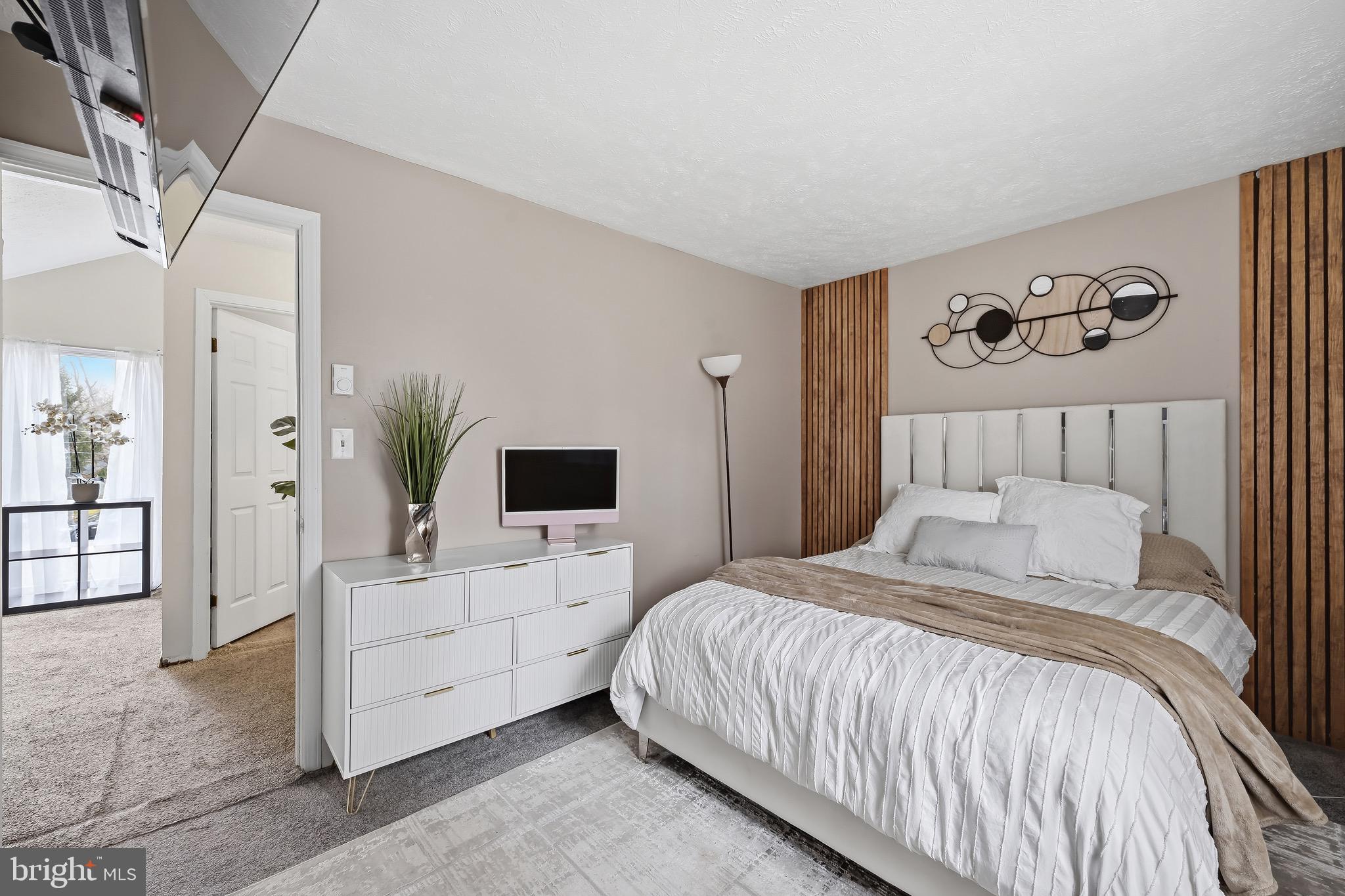 N//A - Residential