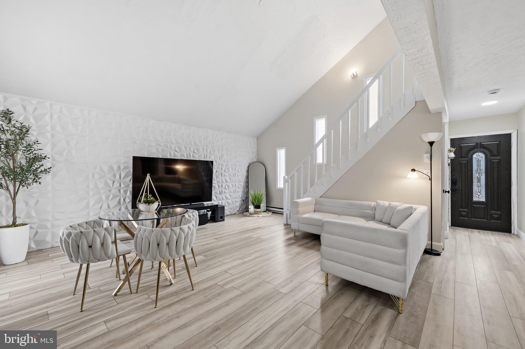 N//A - Residential