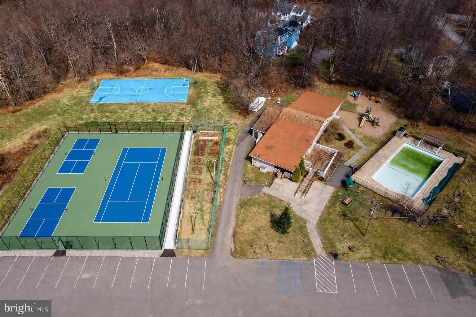 N//A - Residential