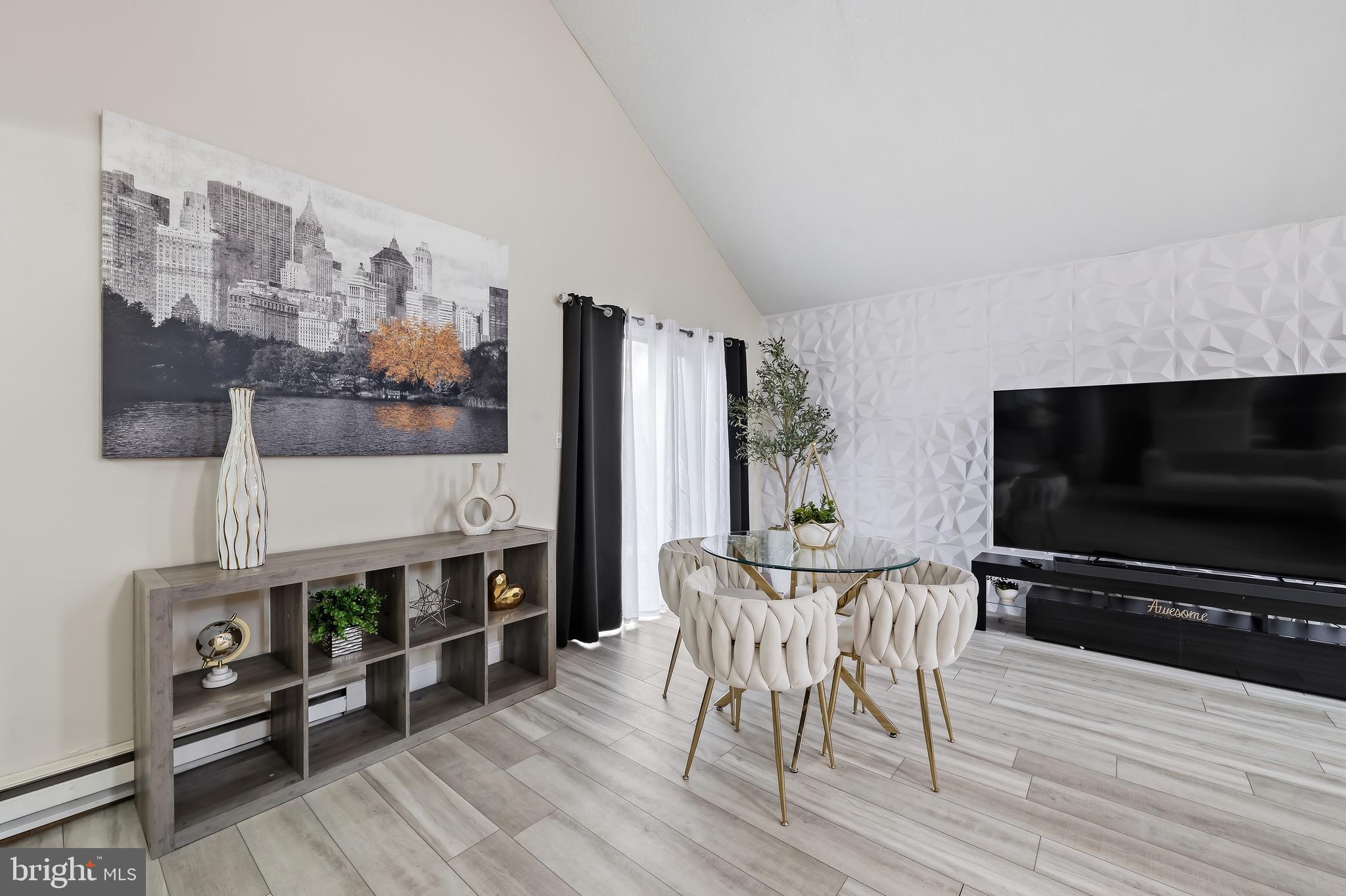 N//A - Residential