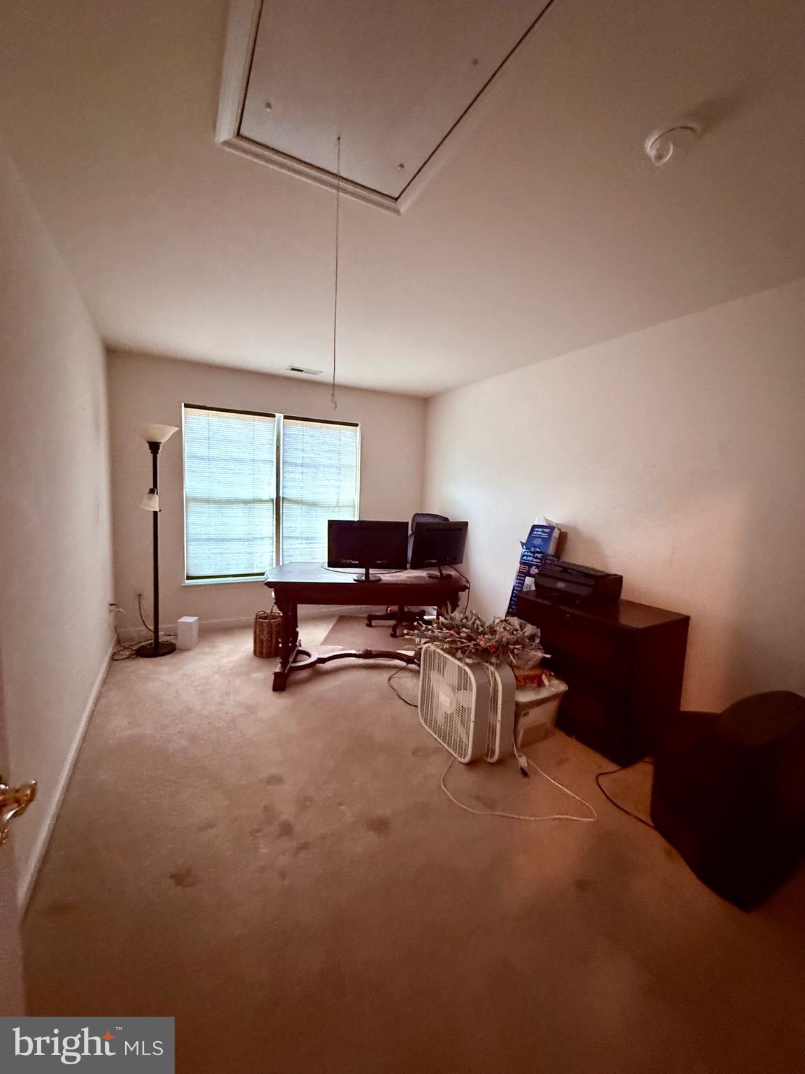 THREE CHOPT VILLAGE - Residential Lease