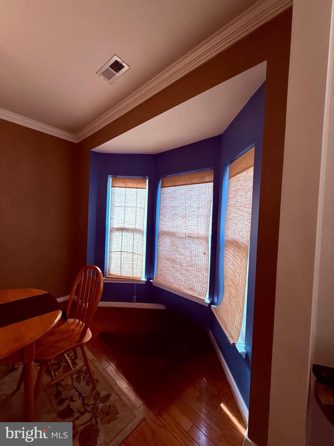 THREE CHOPT VILLAGE - Residential Lease