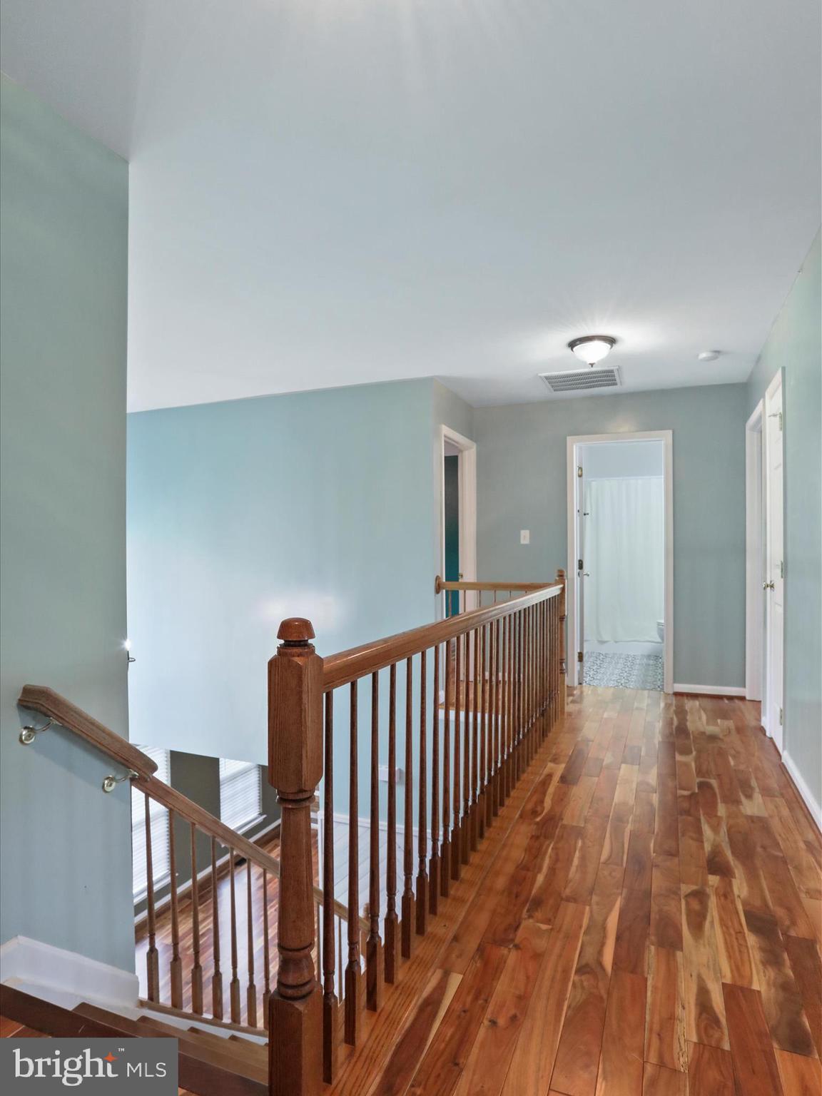 APPLE KNOLLS ESTATES - Residential