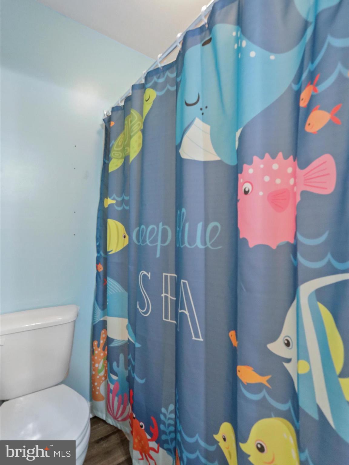 APPLE KNOLLS ESTATES - Residential