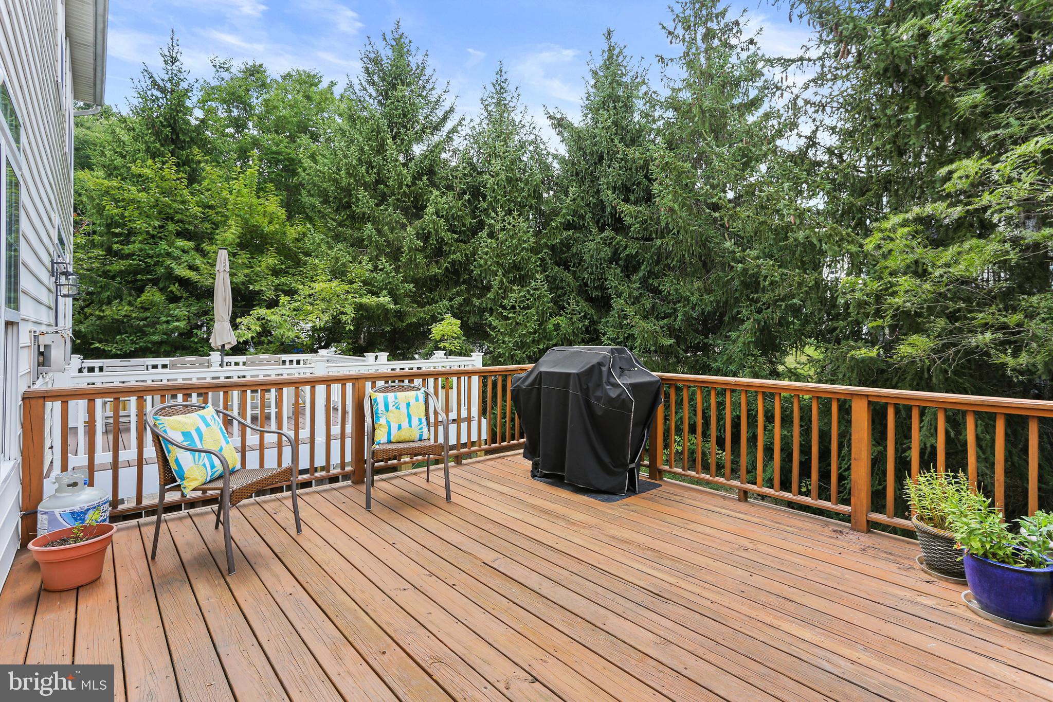 VILLAGE OF RIVER HILL - Residential