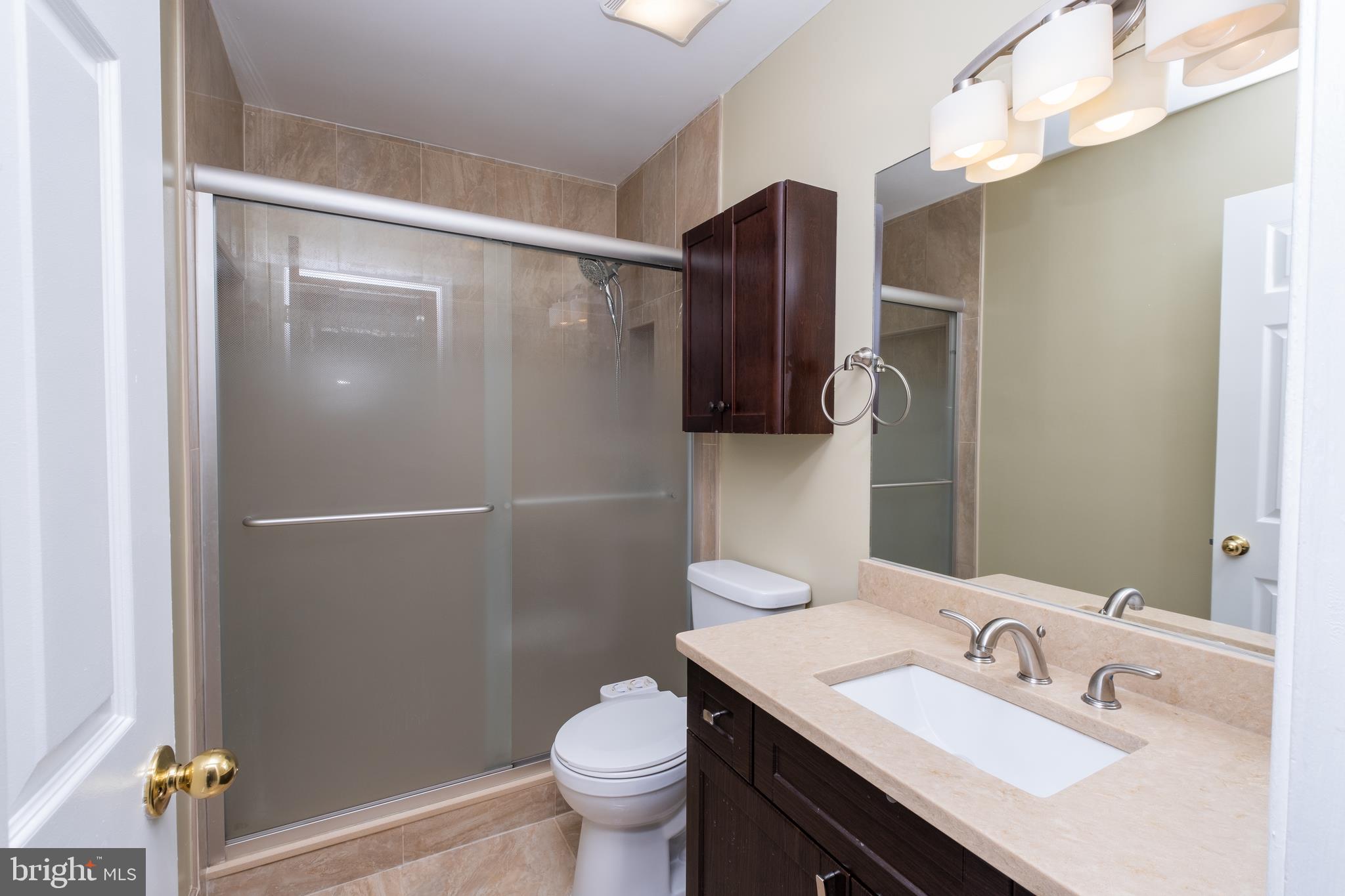 GREAT FALLS CHASE - Residential