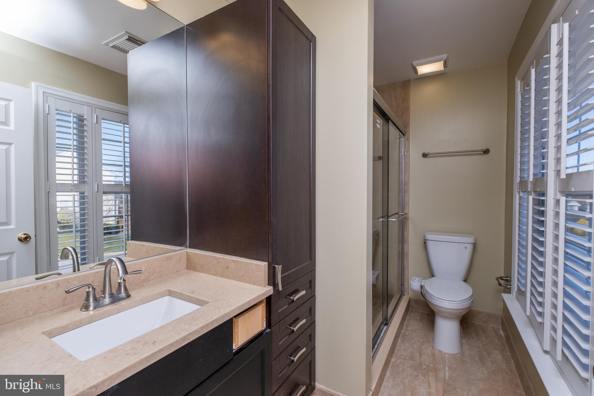 GREAT FALLS CHASE - Residential