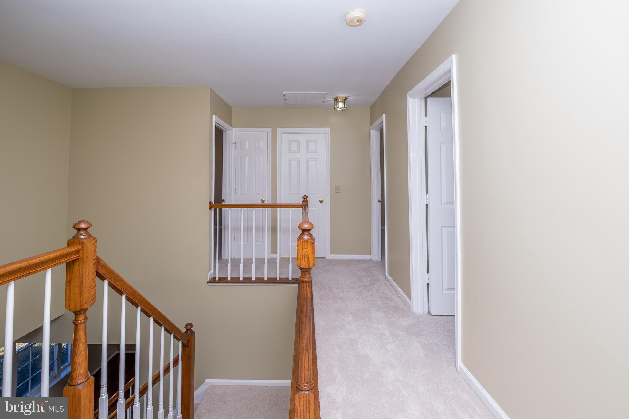 GREAT FALLS CHASE - Residential