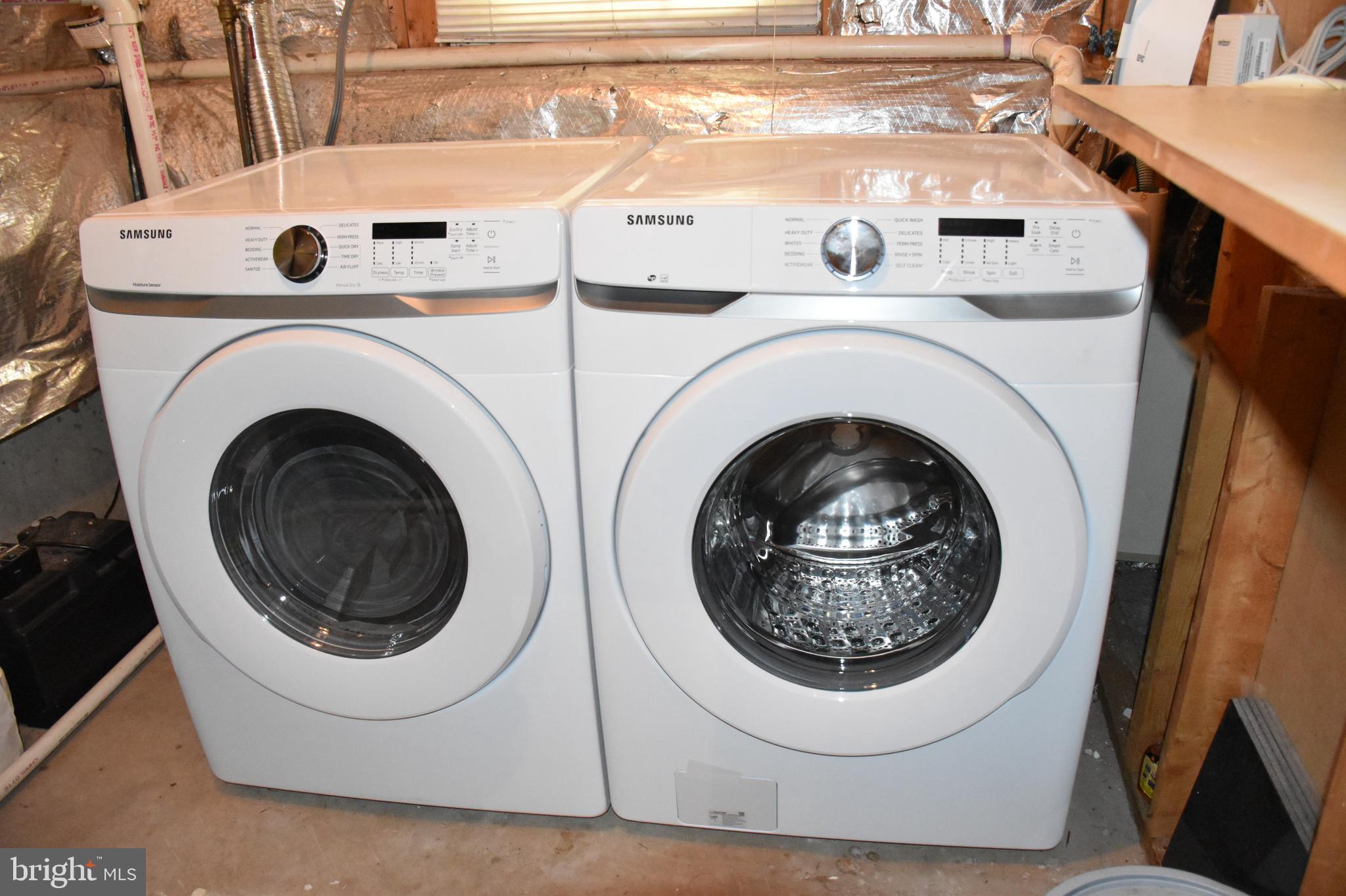 THORNHILL - Residential Lease