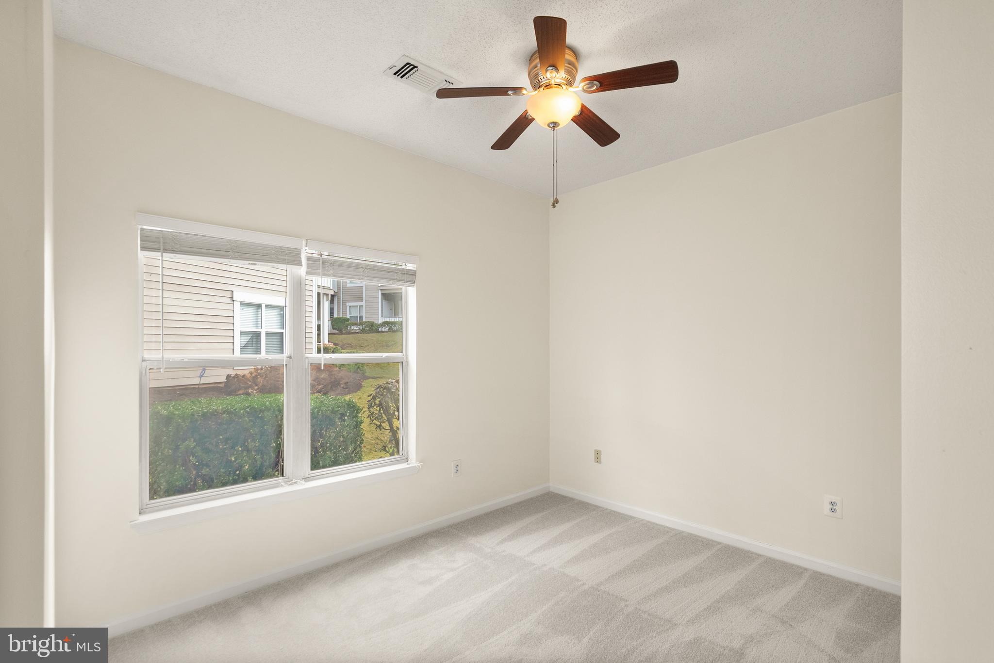 SANDERLING CONDO - Residential