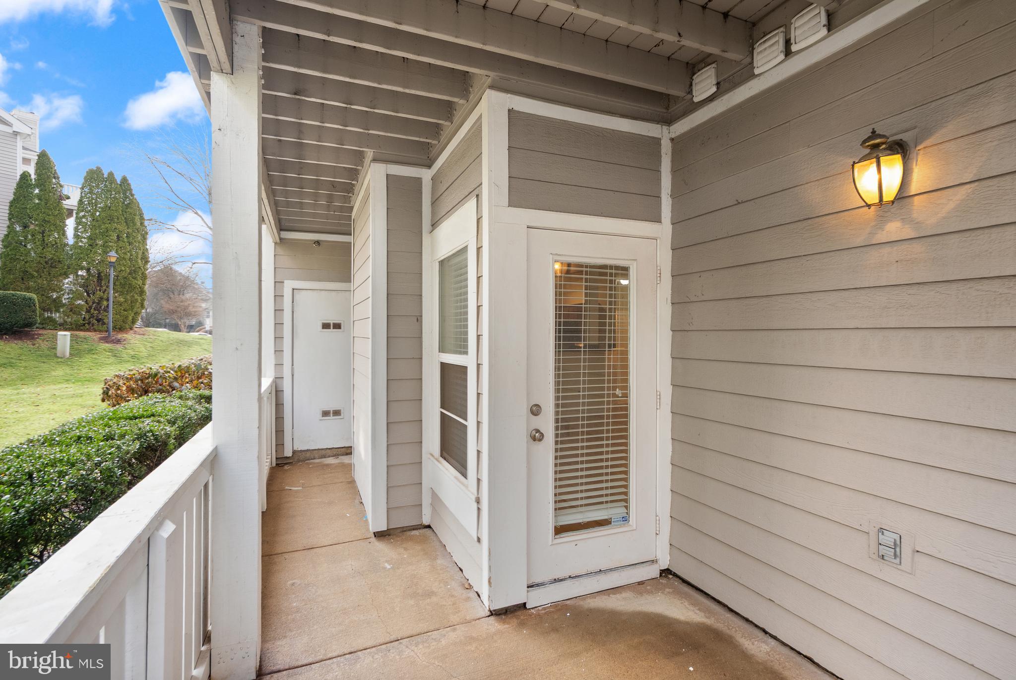 SANDERLING CONDO - Residential