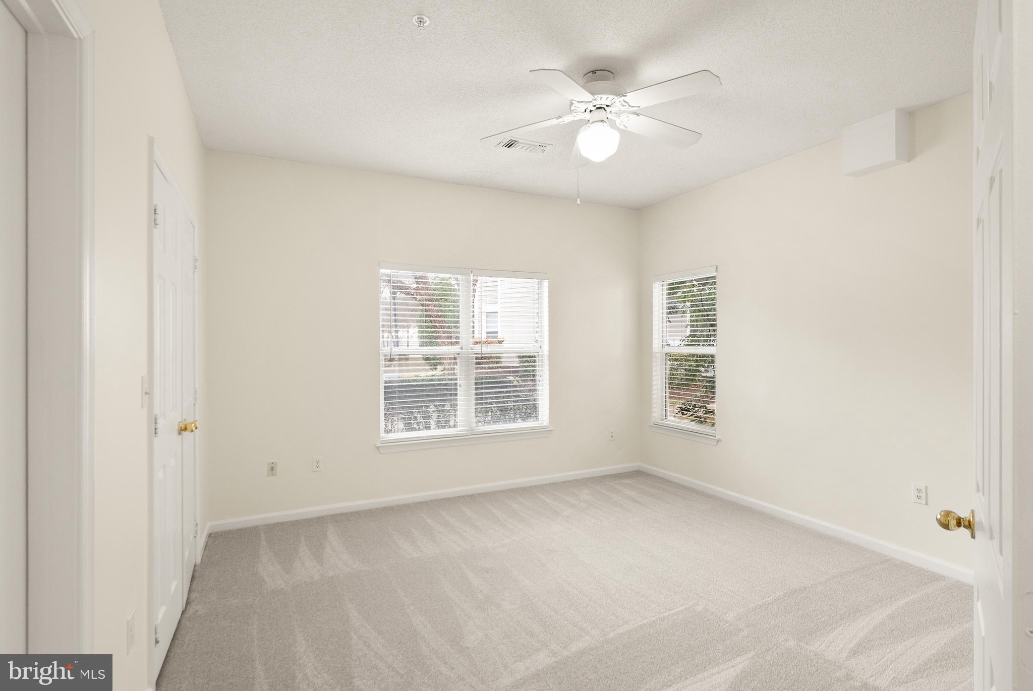 SANDERLING CONDO - Residential