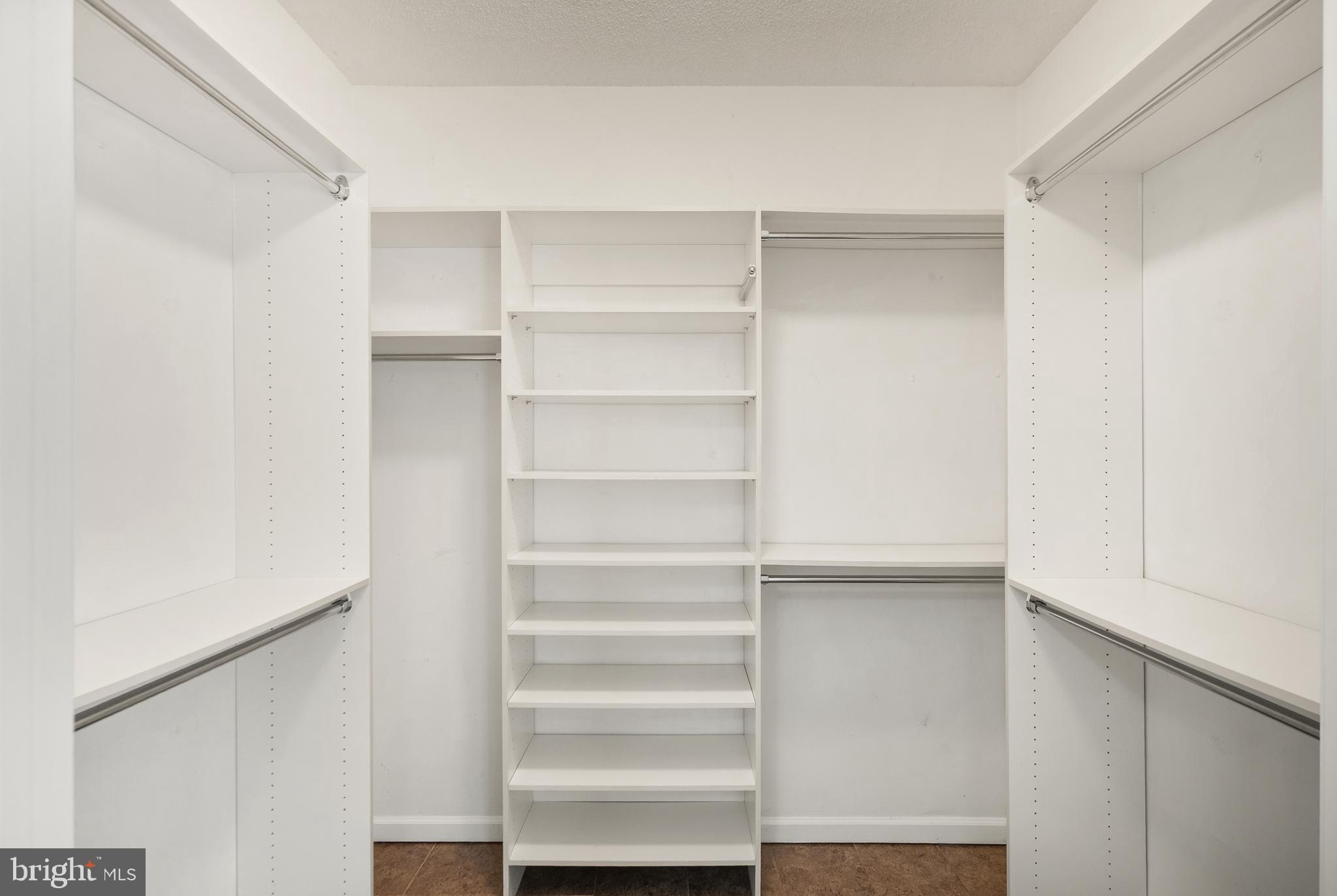 SANDERLING CONDO - Residential