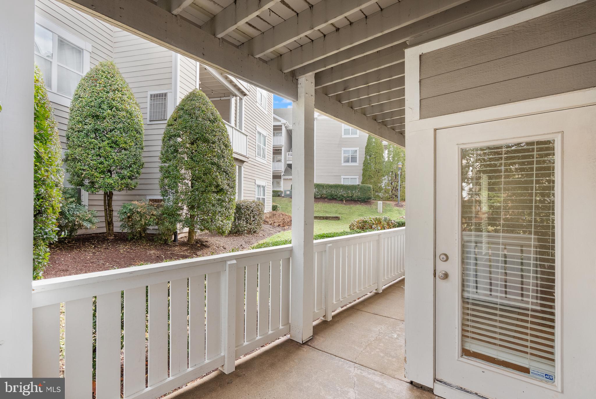 SANDERLING CONDO - Residential