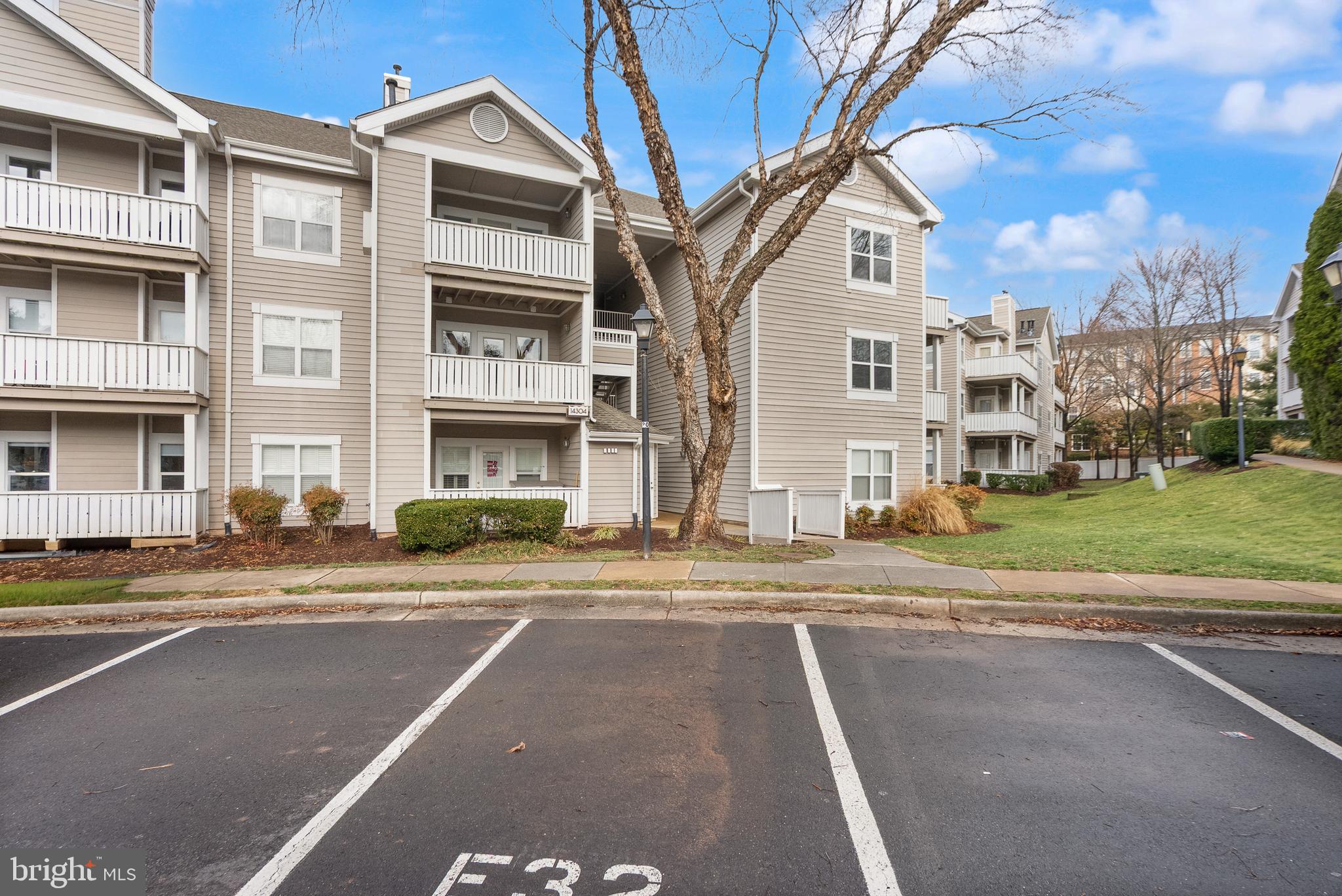 SANDERLING CONDO - Residential